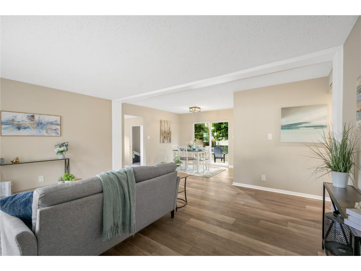 2503 Elm Street Seffner FL 33584 TB8452988 image29