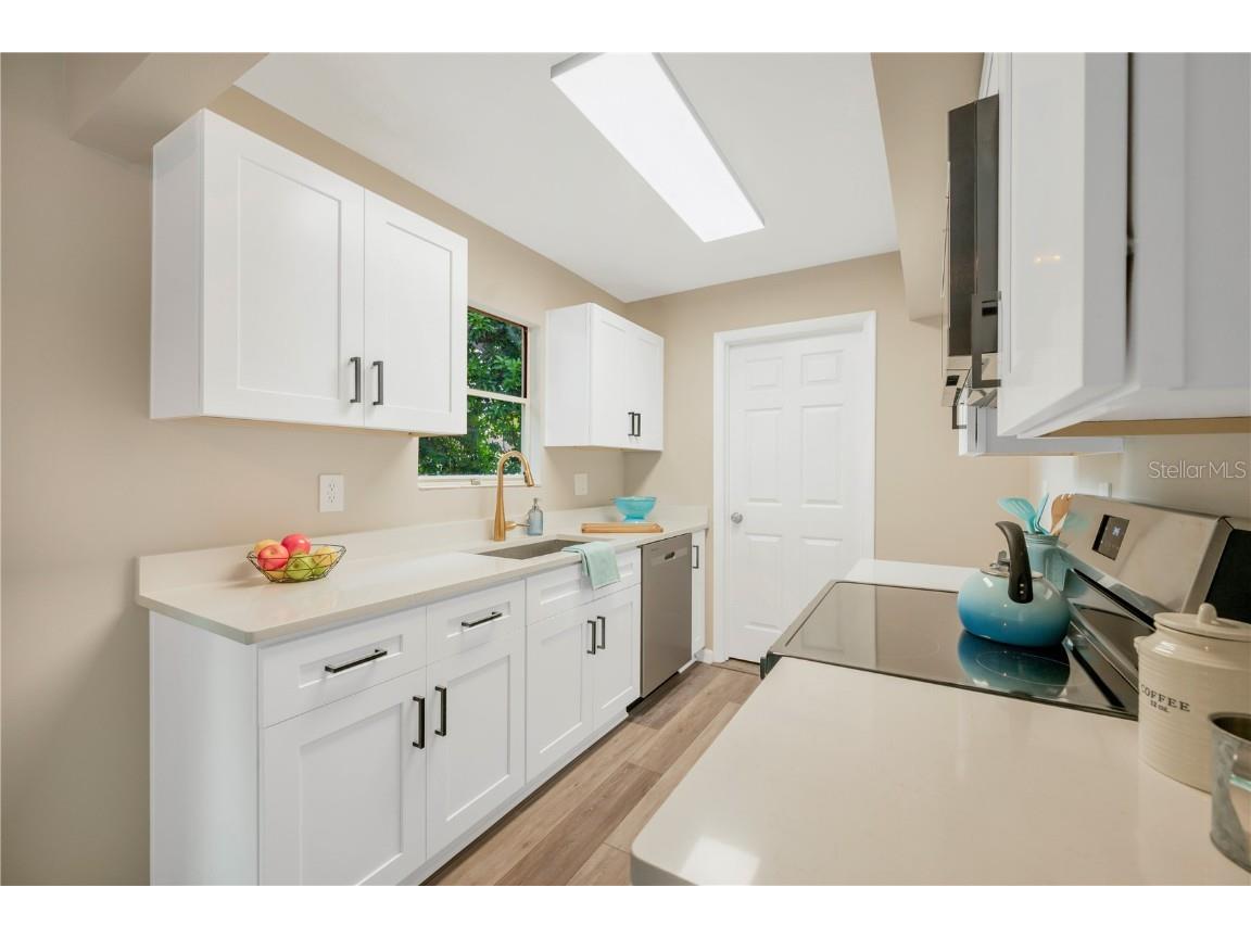 2503 Elm Street Seffner FL 33584 TB8452988 image3