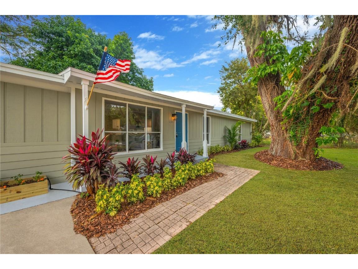 2503 Elm Street Seffner FL 33584 TB8452988 image7