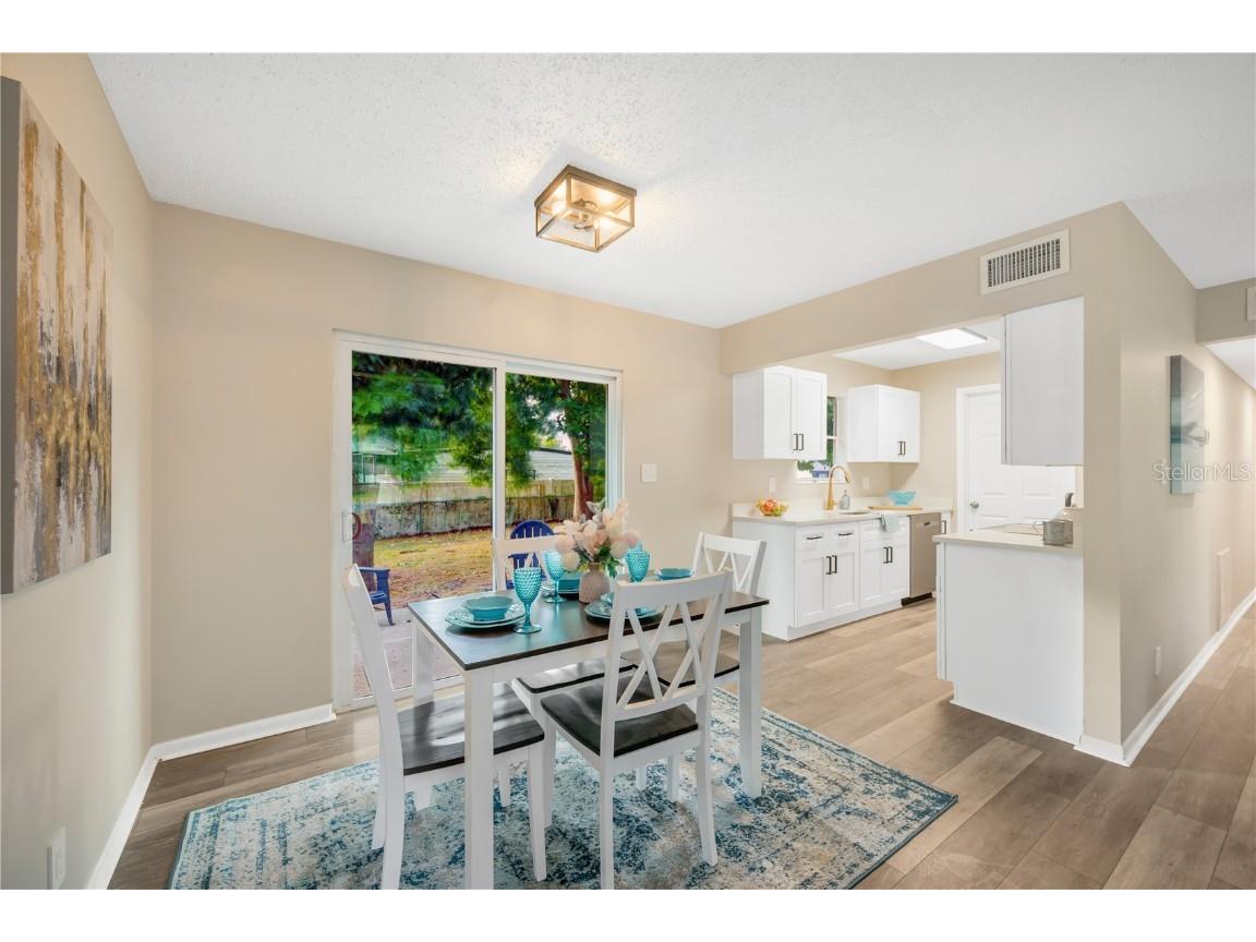 2503 Elm Street Seffner FL 33584 TB8452988 image8