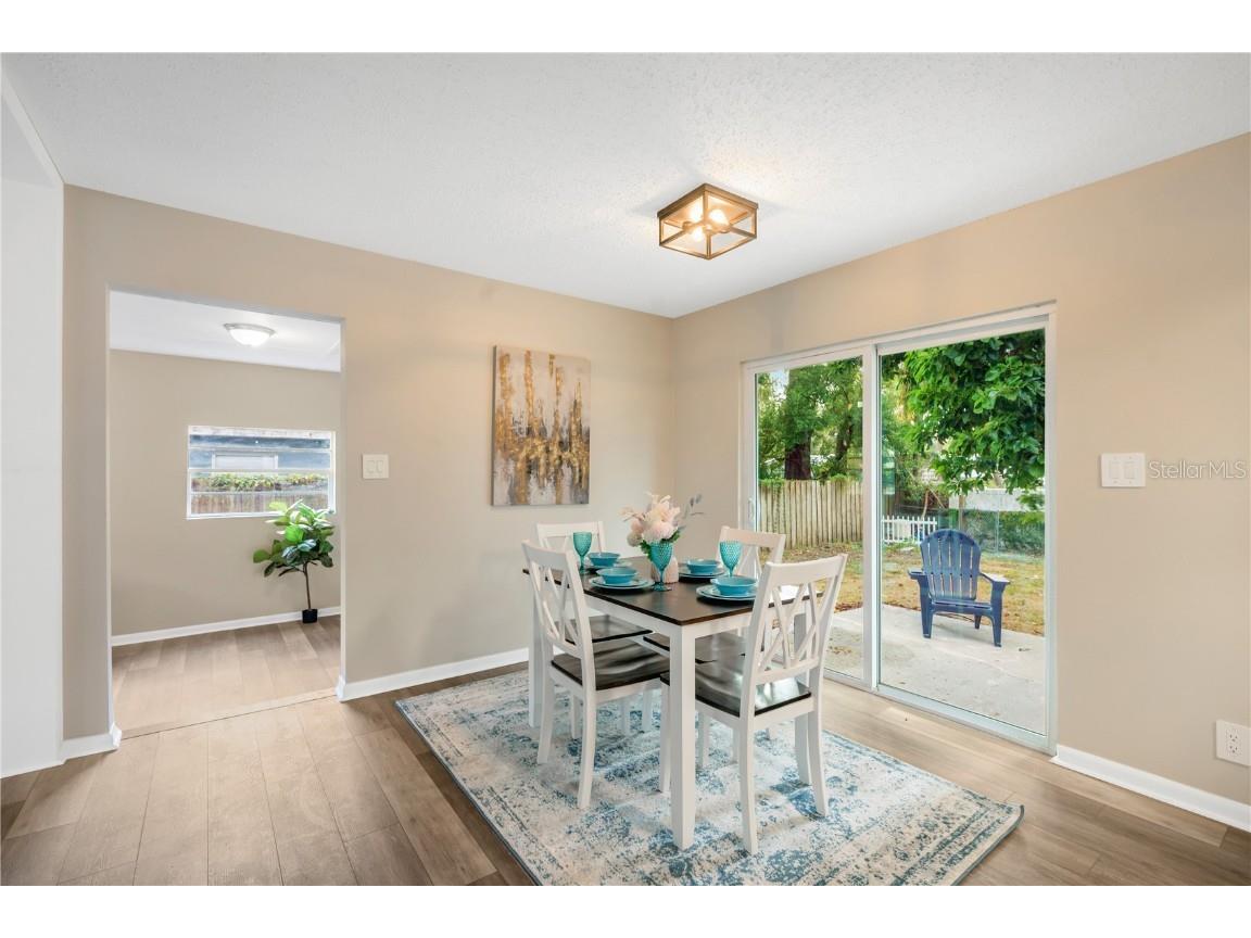 2503 Elm Street Seffner FL 33584 TB8452988 image9