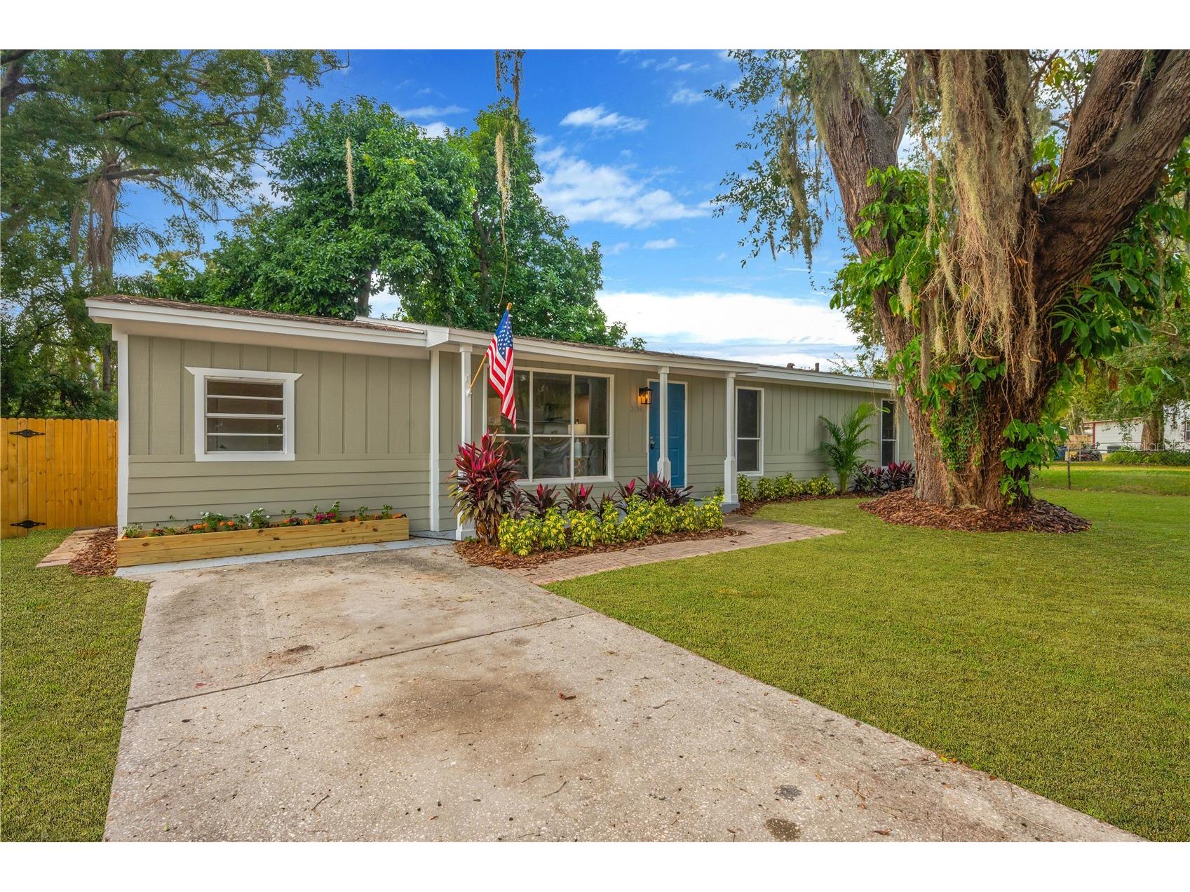 2503 Elm Street Seffner FL 33584 TB8483668 image1