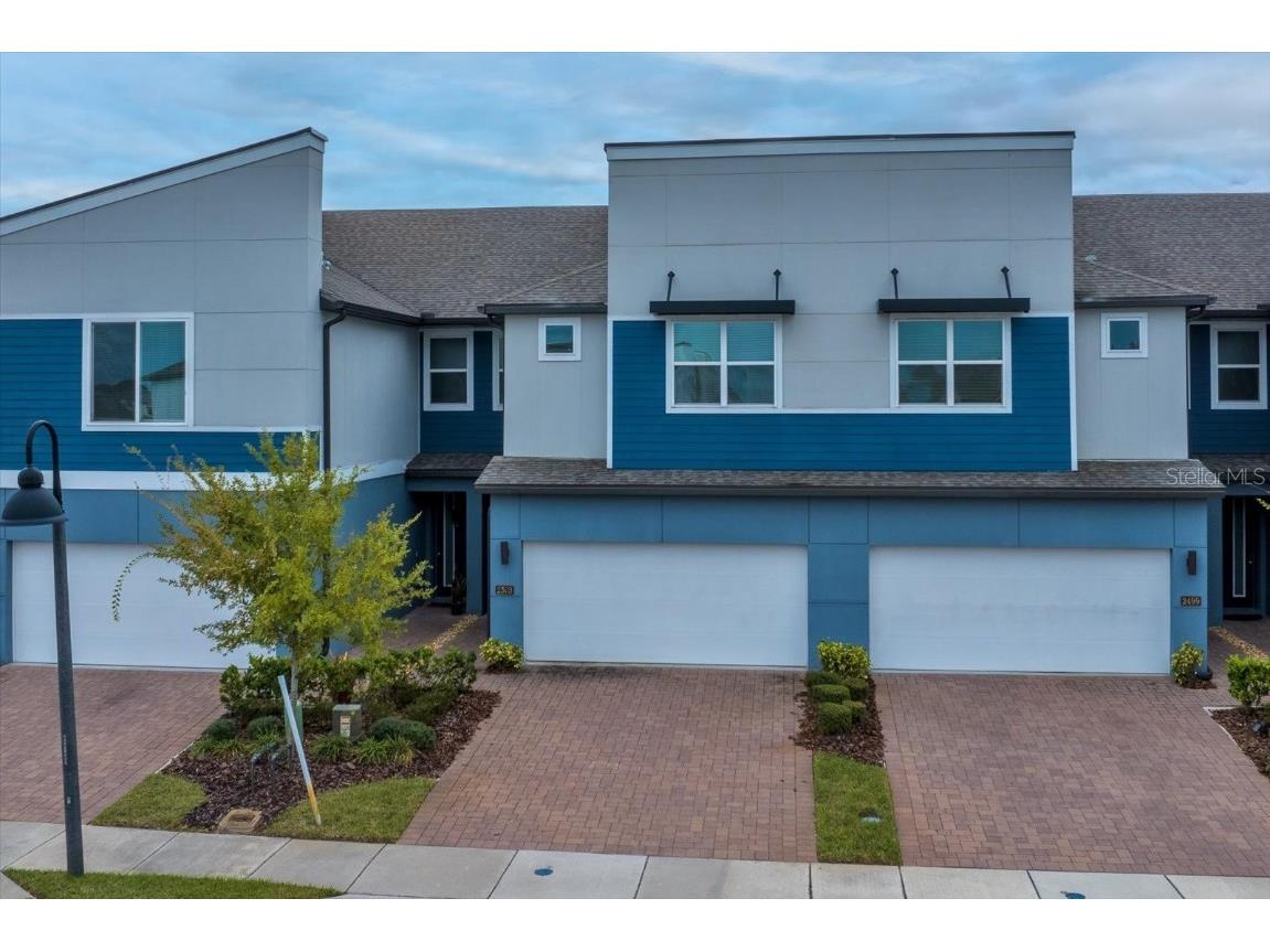 2503 Firstlight Way Winter Park FL 32792 O6155139 image1