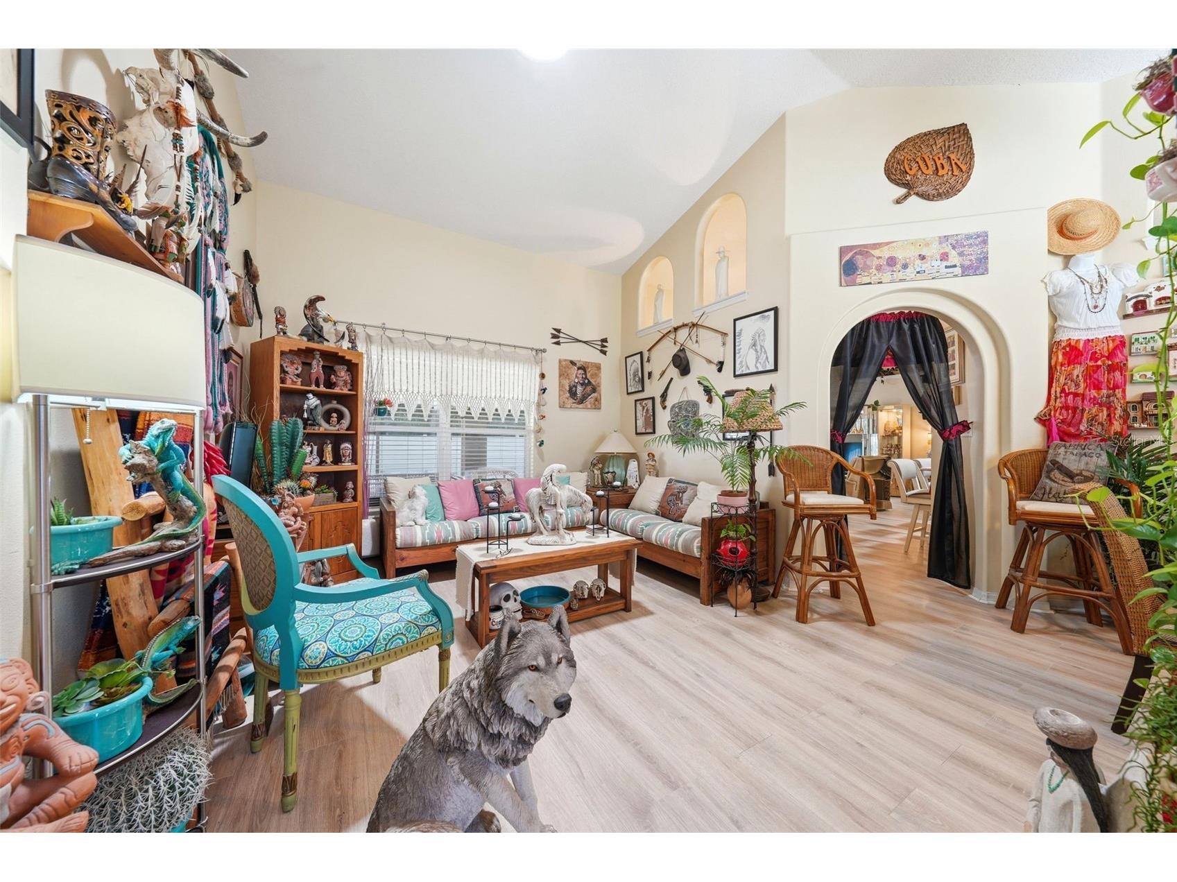 2503 Gables Drive Eustis FL 32726 G5110487 image10