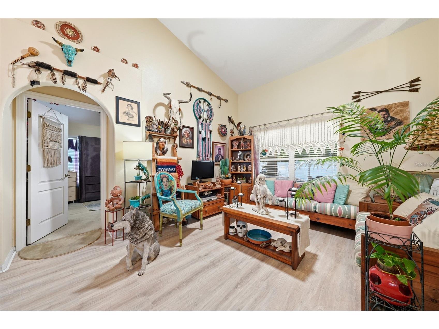 2503 Gables Drive Eustis FL 32726 G5110487 image11