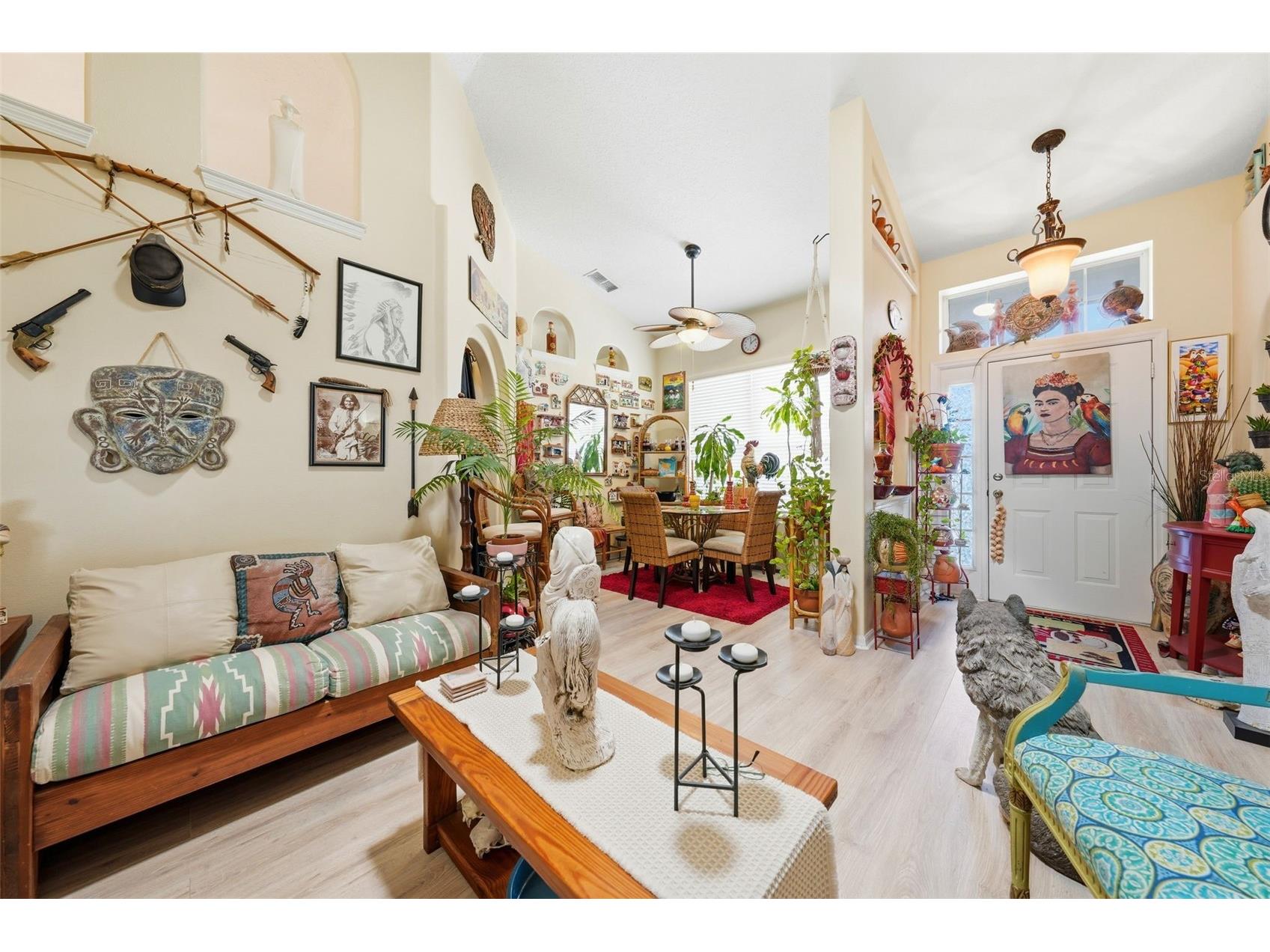 2503 Gables Drive Eustis FL 32726 G5110487 image12