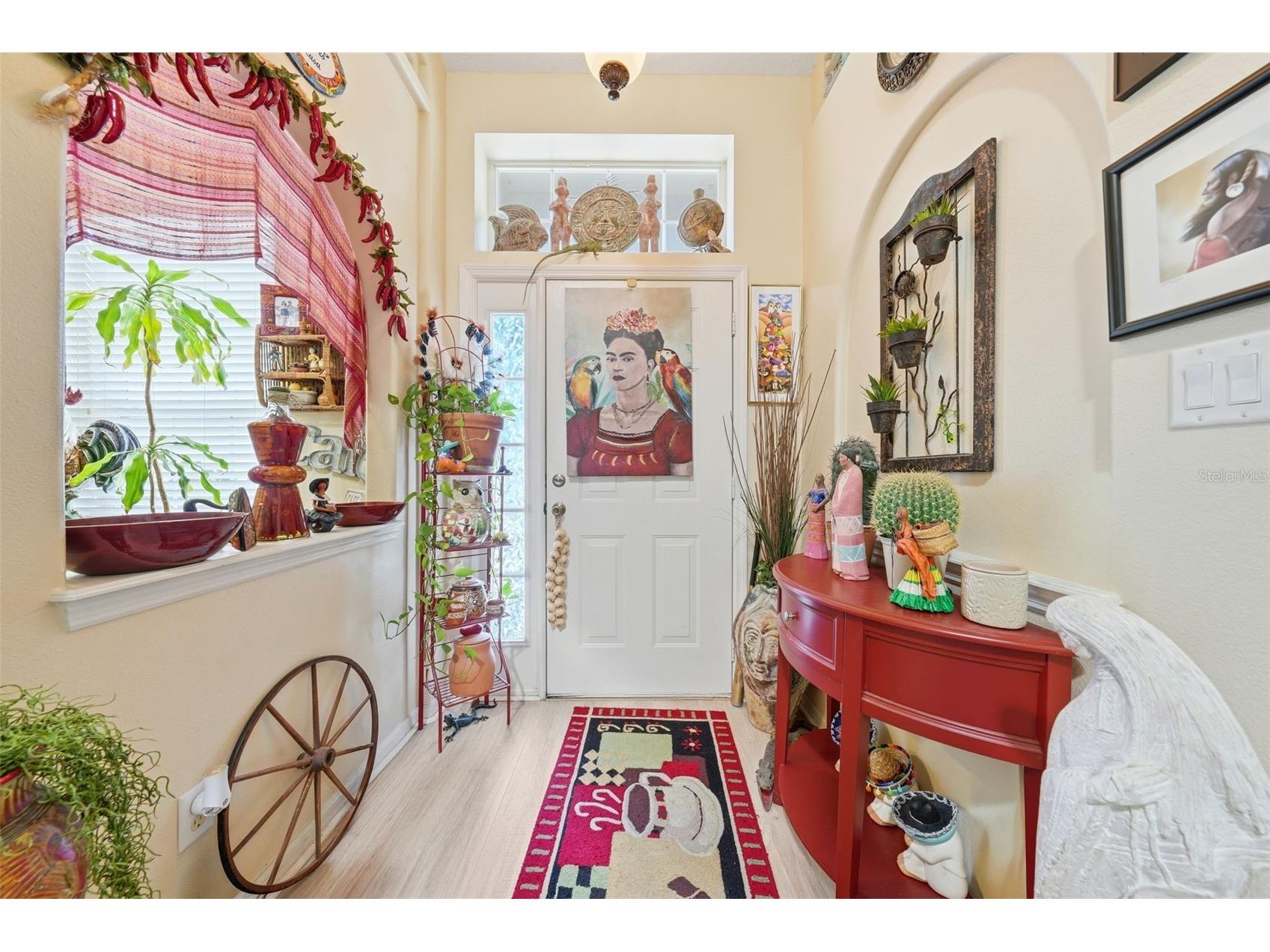 2503 Gables Drive Eustis FL 32726 G5110487 image13