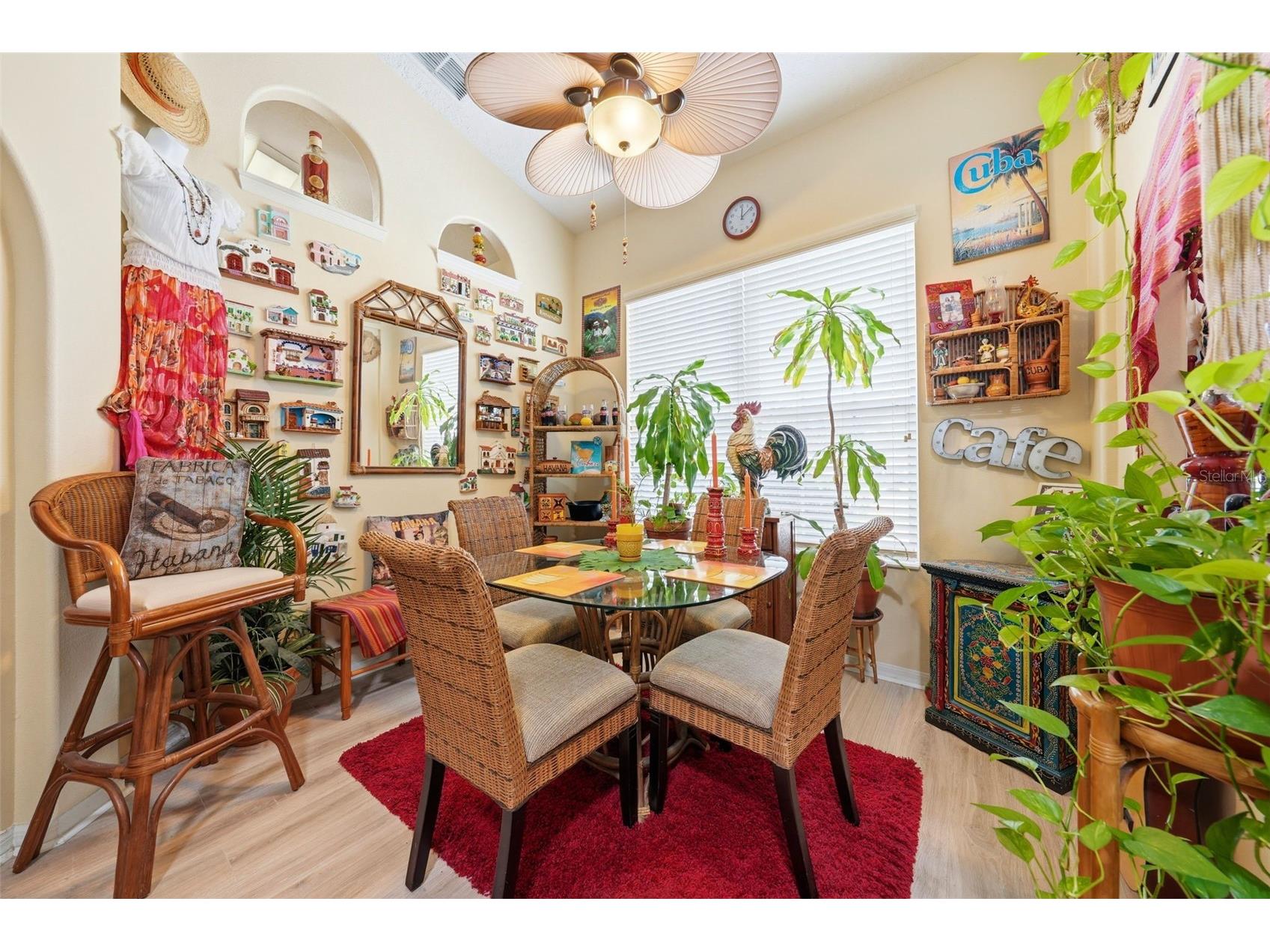 2503 Gables Drive Eustis FL 32726 G5110487 image14