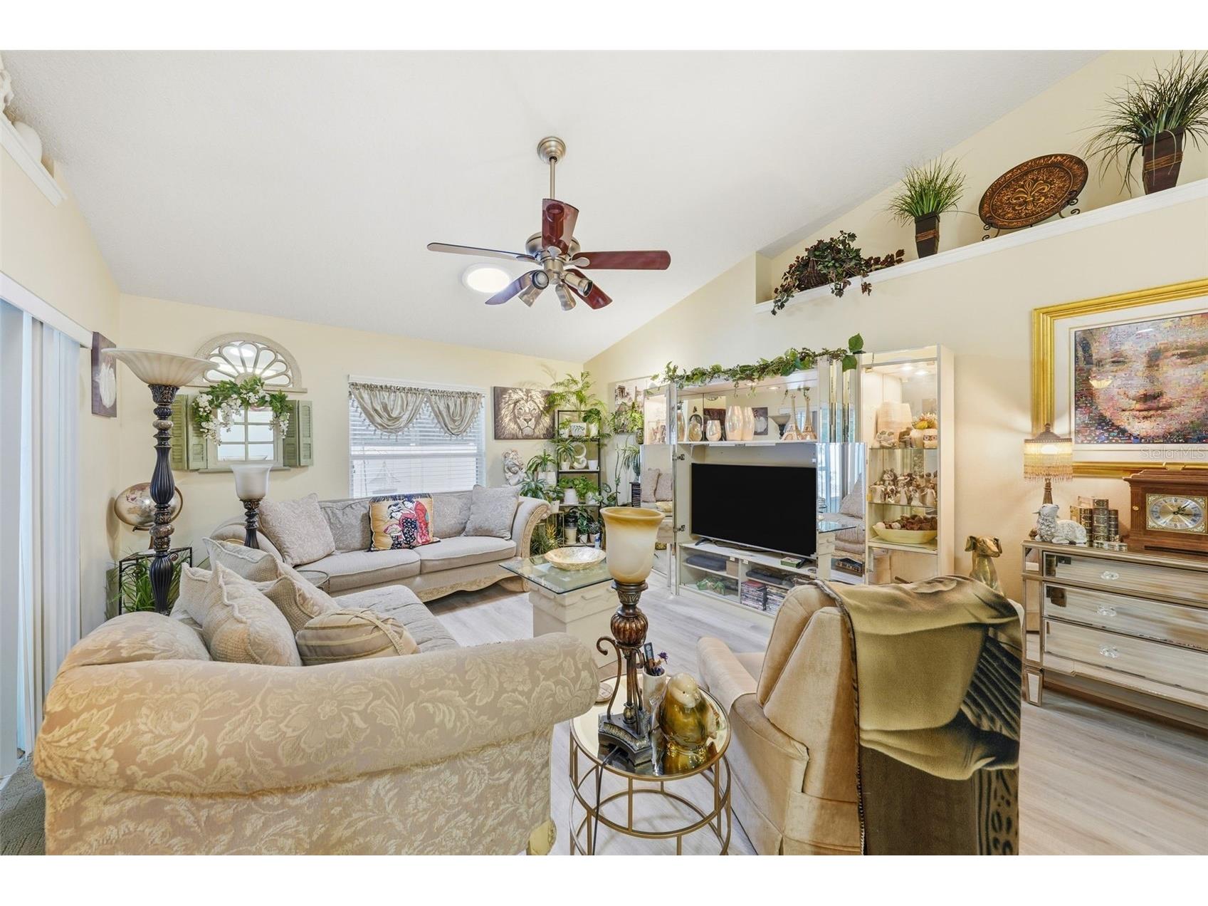 2503 Gables Drive Eustis FL 32726 G5110487 image15