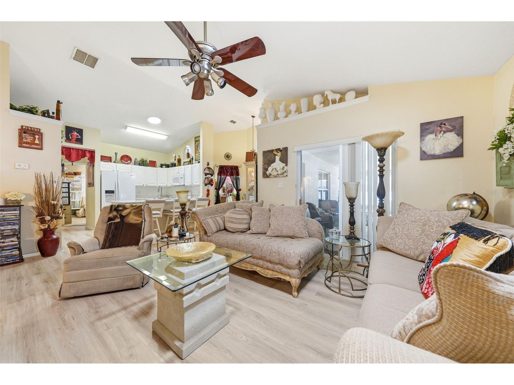 2503 Gables Drive Eustis FL 32726 G5110487 image16