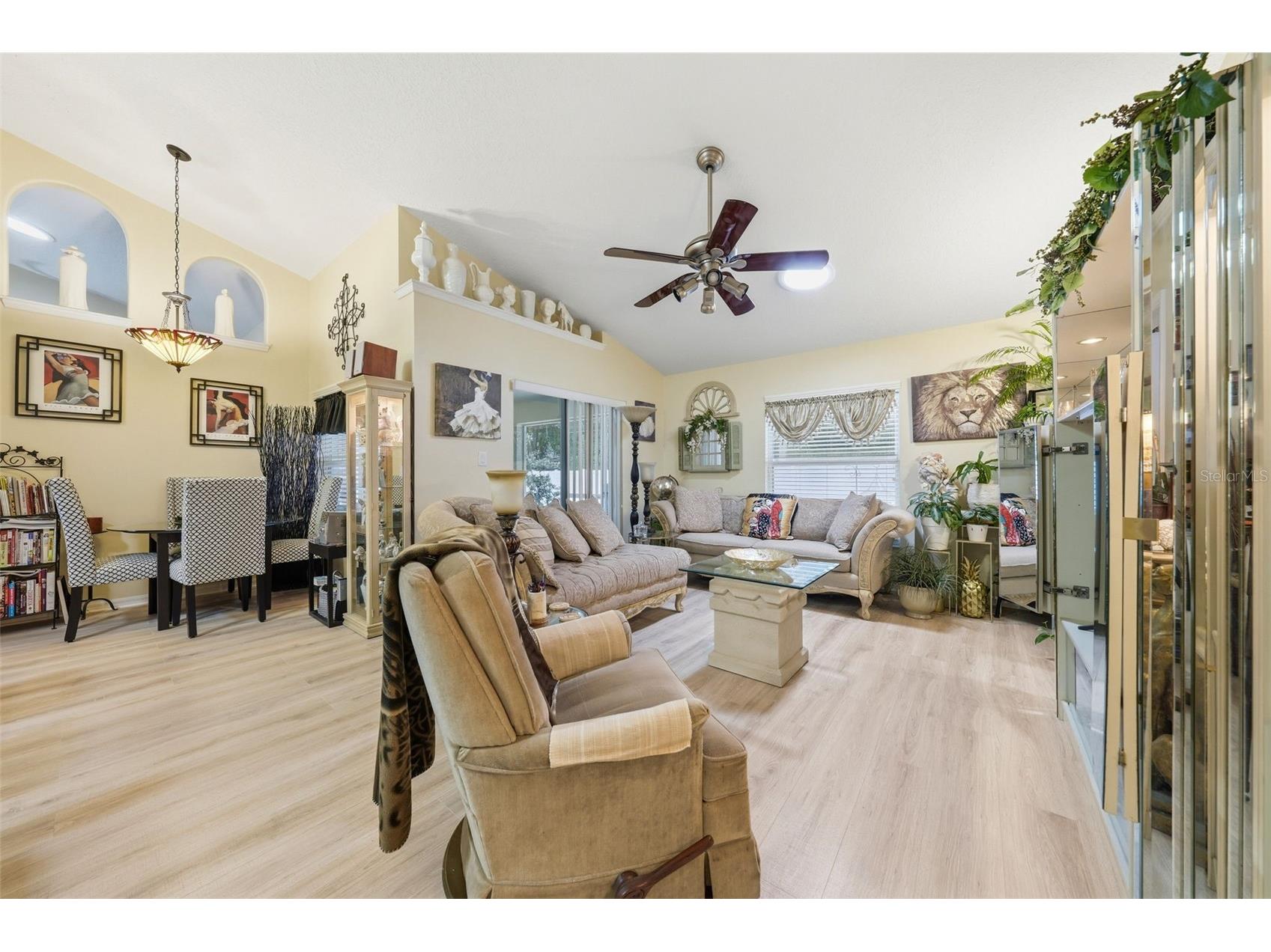 2503 Gables Drive Eustis FL 32726 G5110487 image17