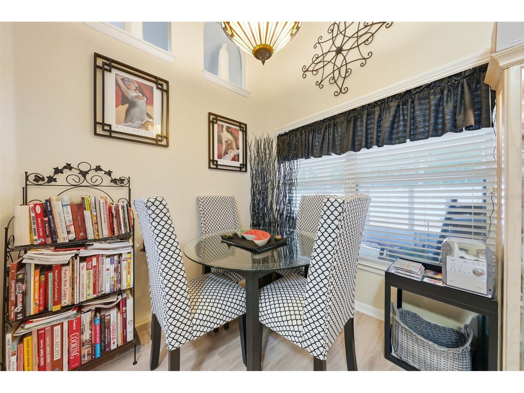 2503 Gables Drive Eustis FL 32726 G5110487 image18