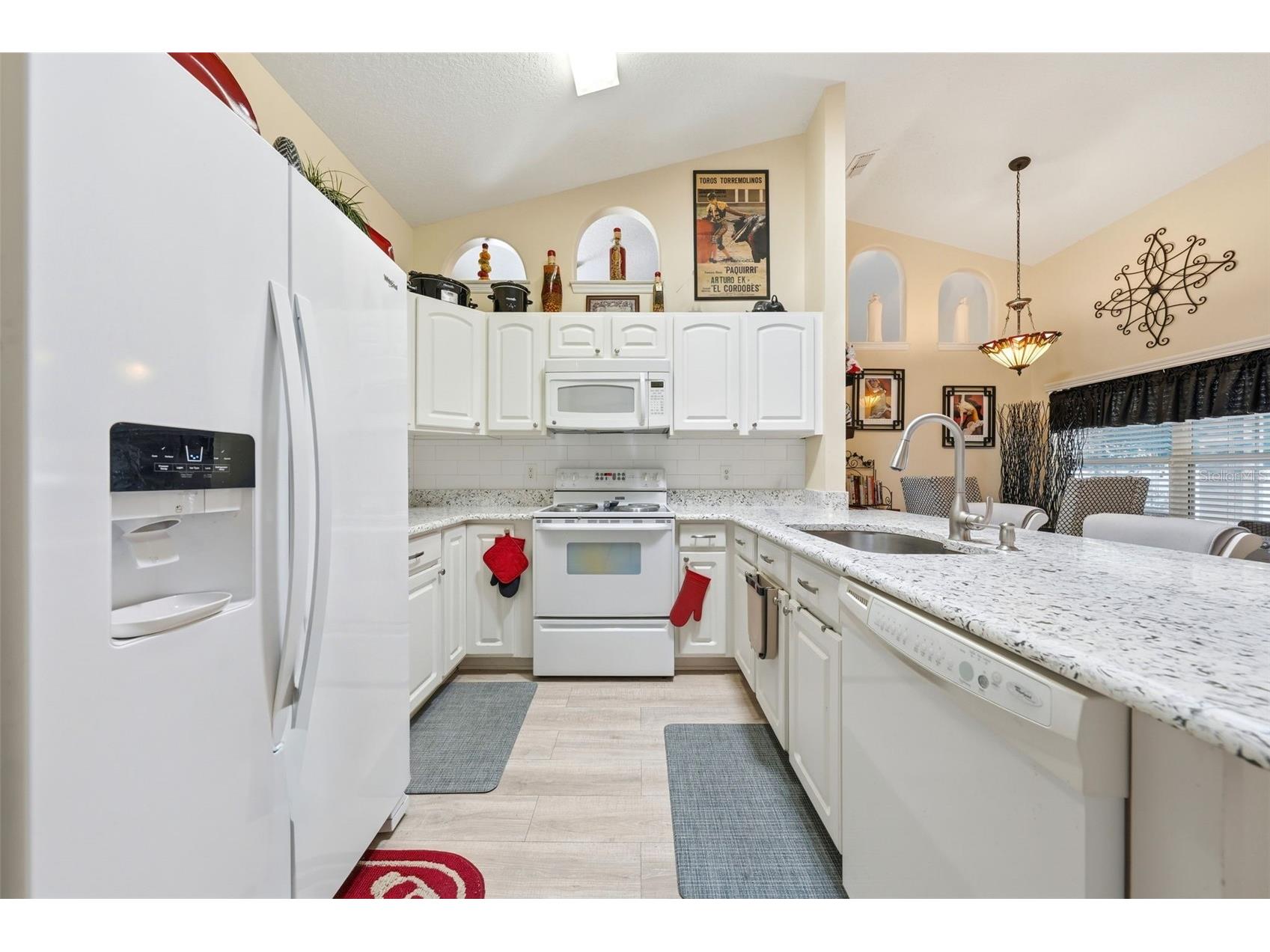 2503 Gables Drive Eustis FL 32726 G5110487 image19