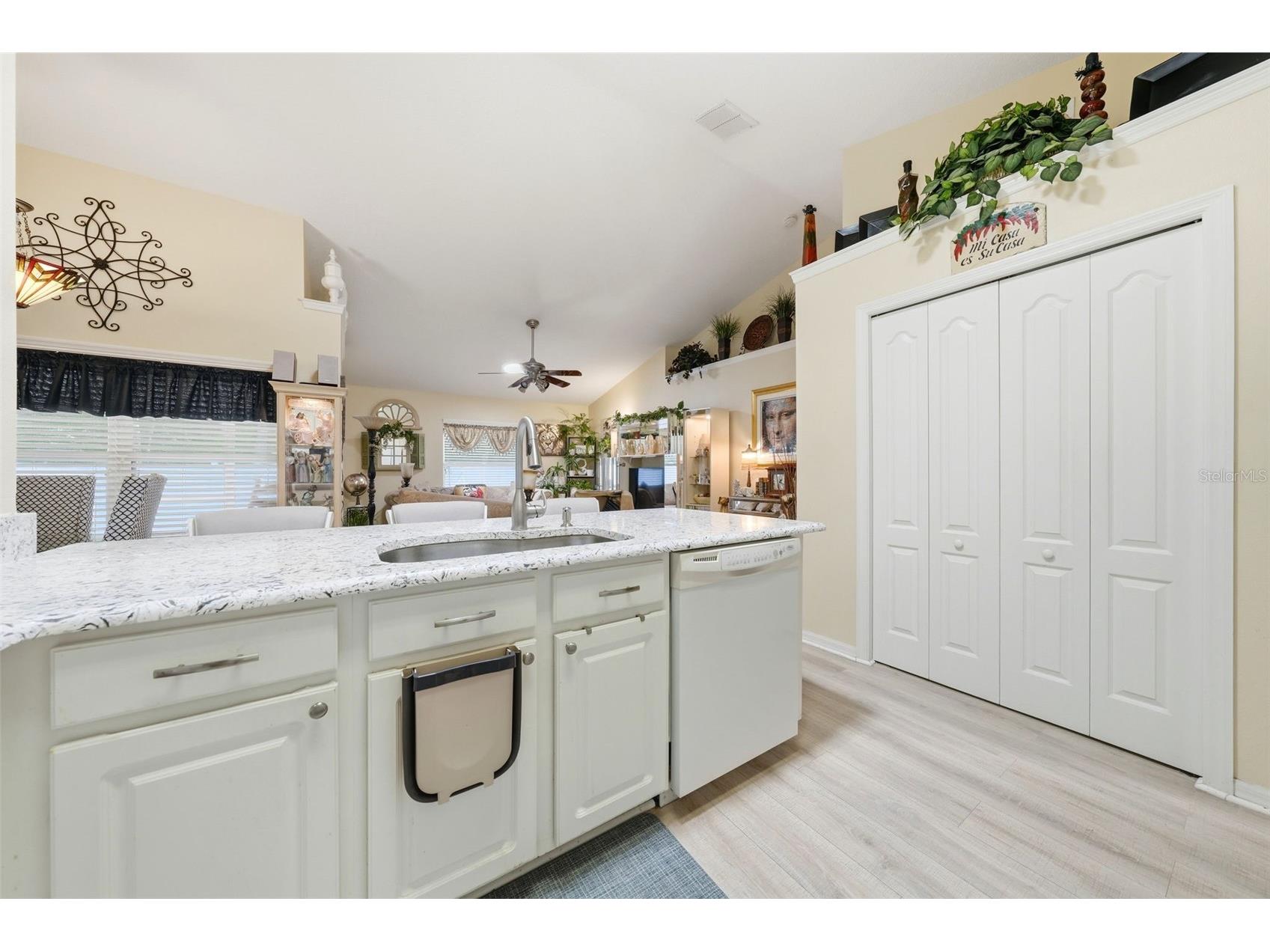 2503 Gables Drive Eustis FL 32726 G5110487 image20