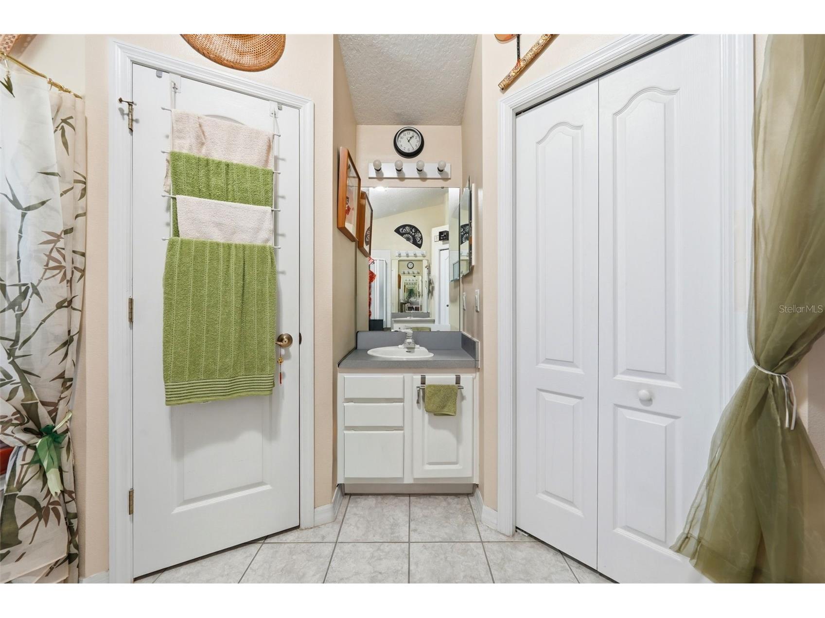 2503 Gables Drive Eustis FL 32726 G5110487 image21