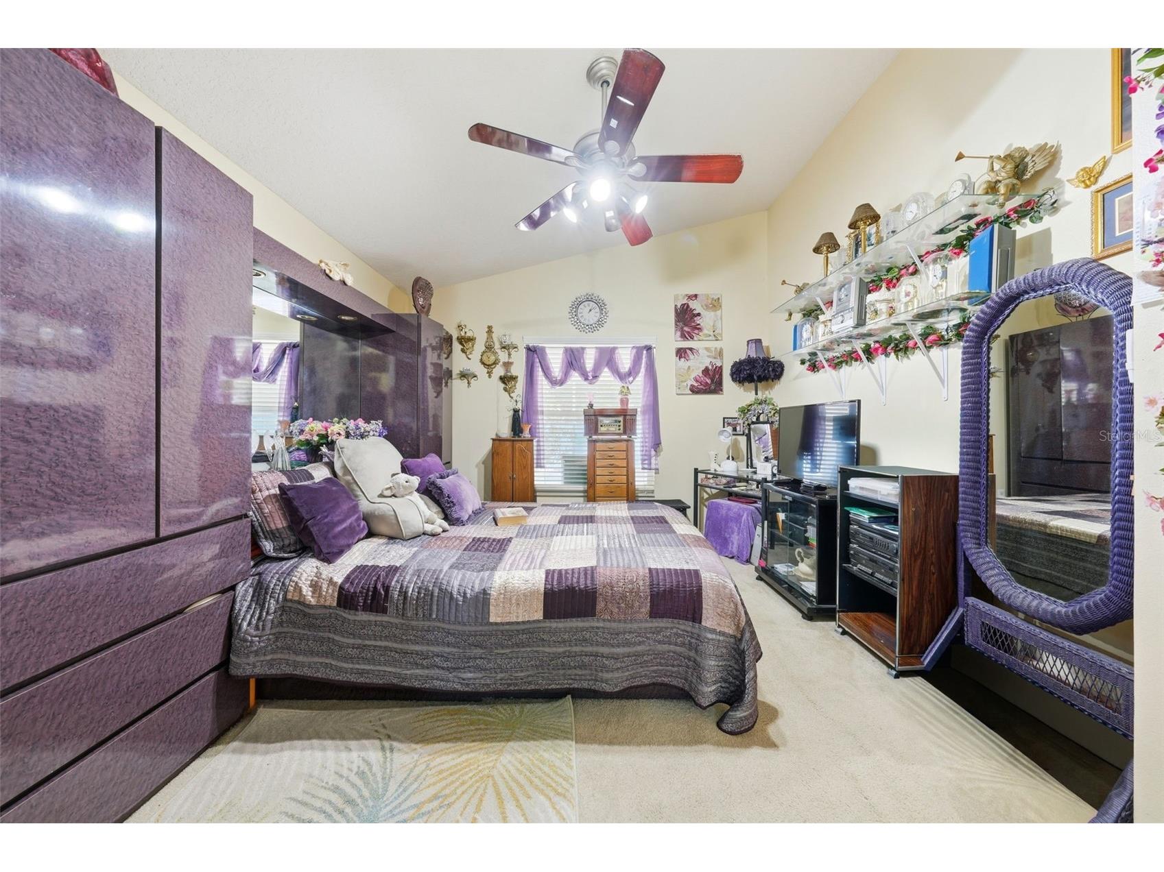 2503 Gables Drive Eustis FL 32726 G5110487 image22