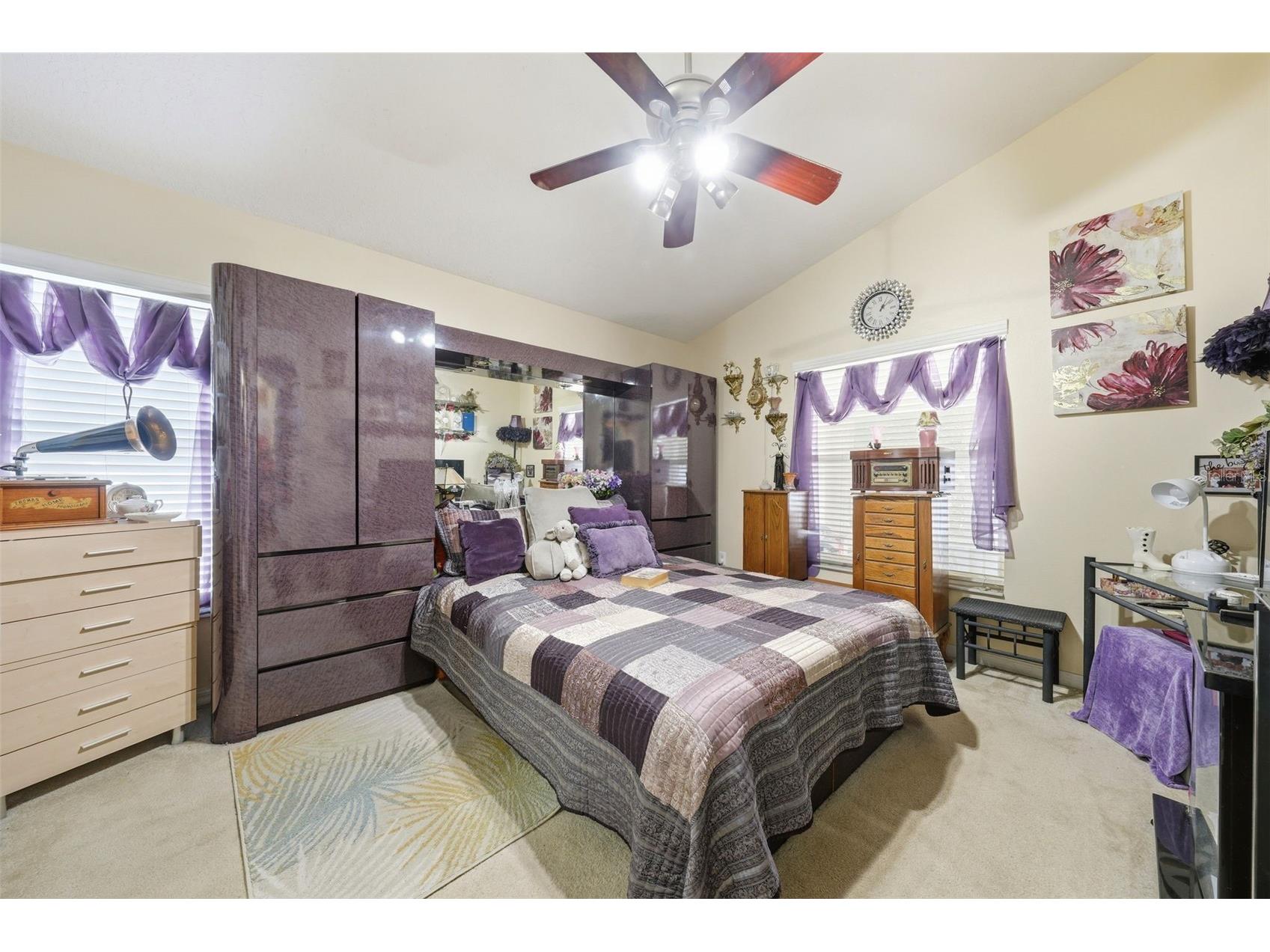 2503 Gables Drive Eustis FL 32726 G5110487 image23