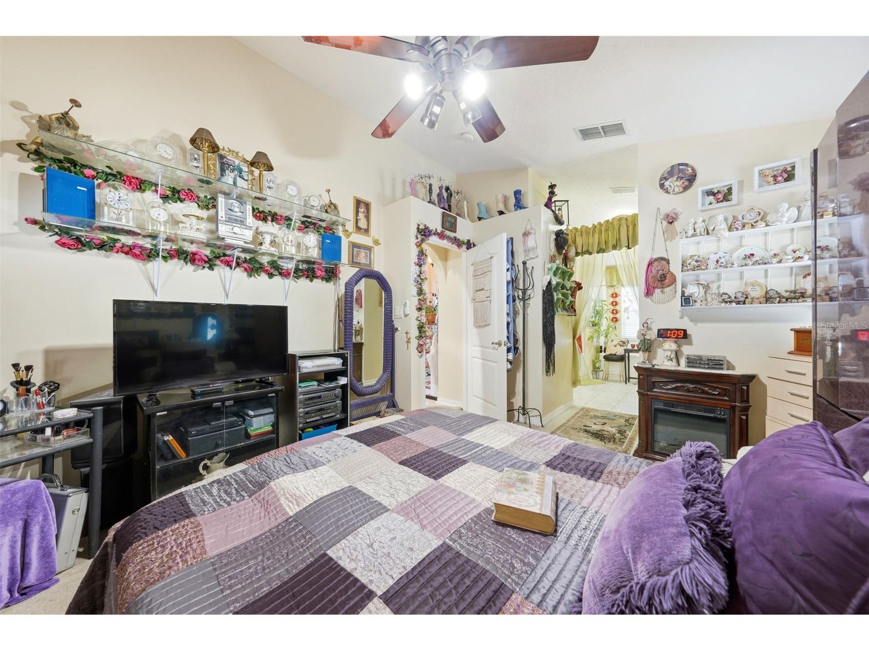 2503 Gables Drive Eustis FL 32726 G5110487 image24