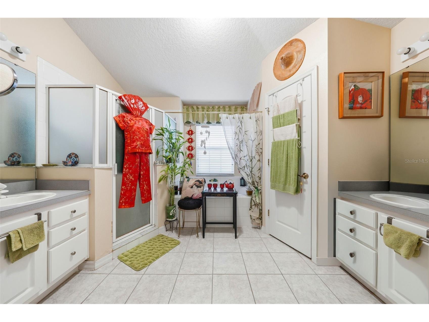 2503 Gables Drive Eustis FL 32726 G5110487 image25