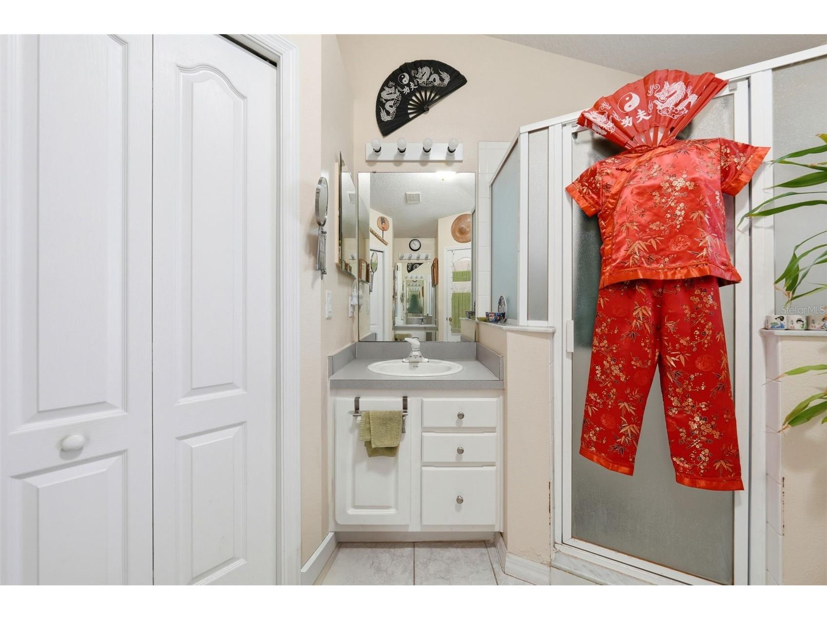 2503 Gables Drive Eustis FL 32726 G5110487 image26