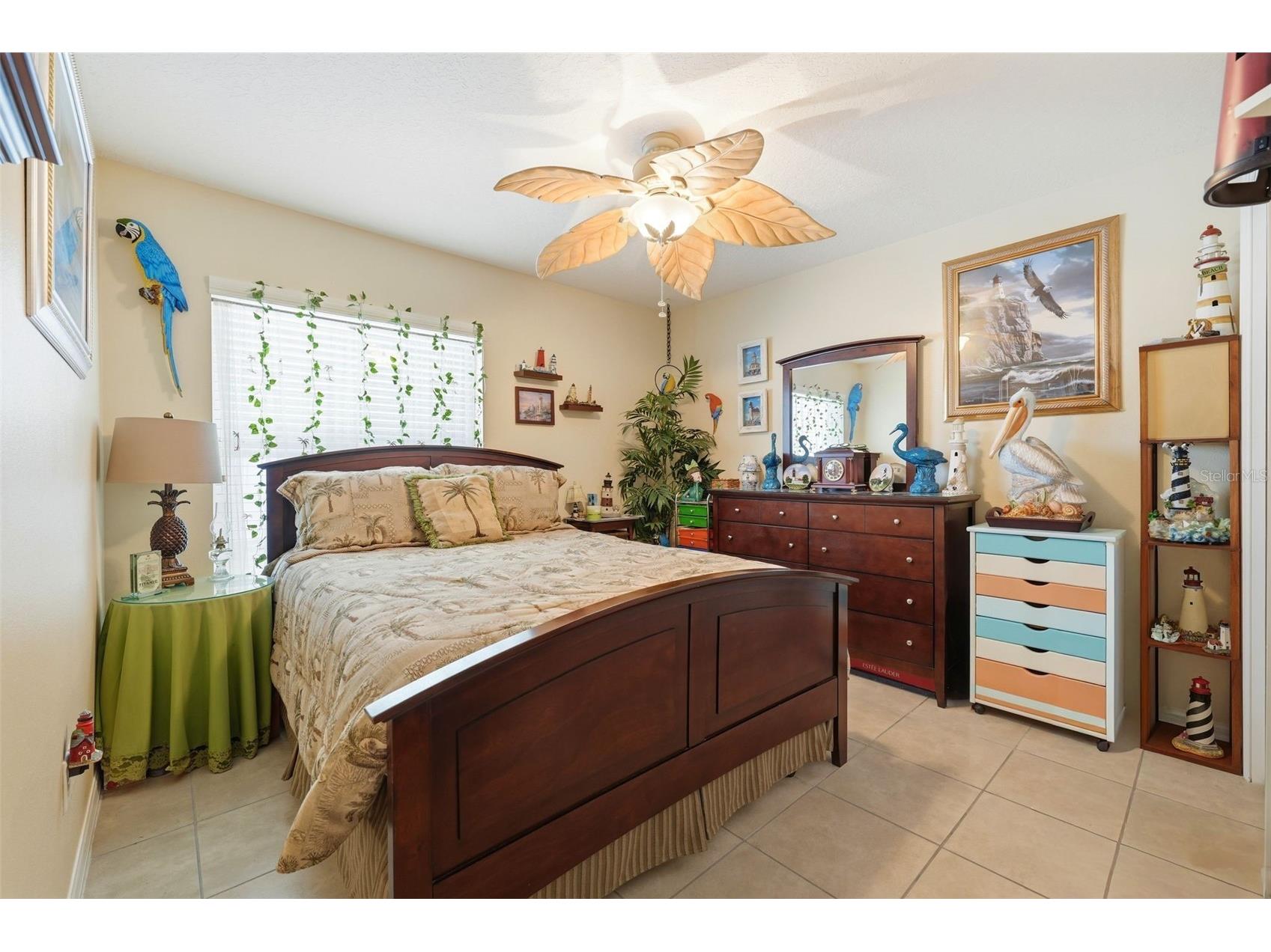 2503 Gables Drive Eustis FL 32726 G5110487 image27