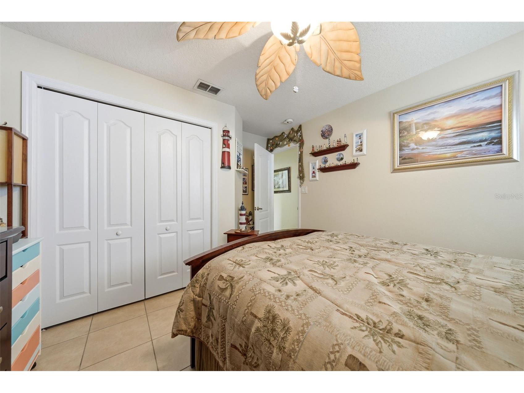 2503 Gables Drive Eustis FL 32726 G5110487 image28
