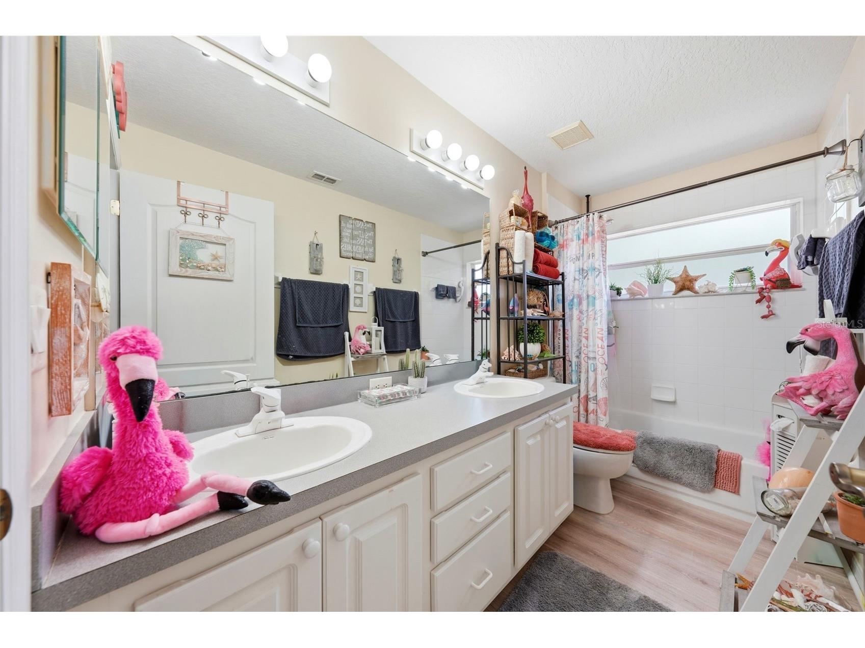 2503 Gables Drive Eustis FL 32726 G5110487 image29