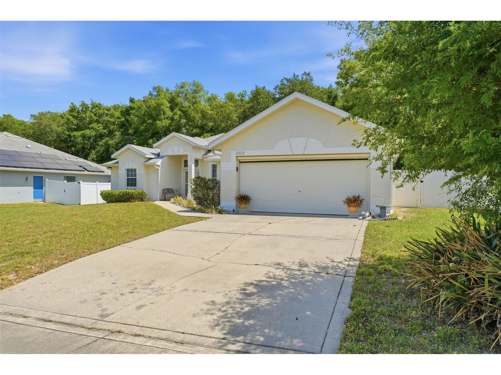 2503 Gables Drive Eustis FL 32726 G5110487 image3