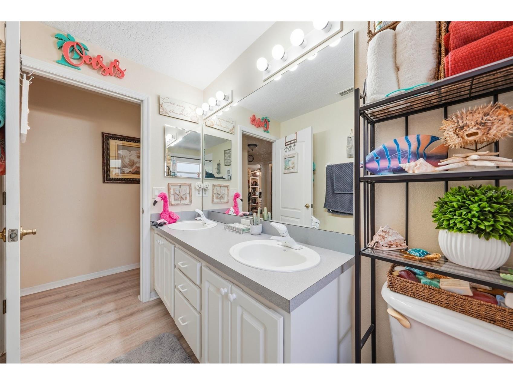 2503 Gables Drive Eustis FL 32726 G5110487 image30