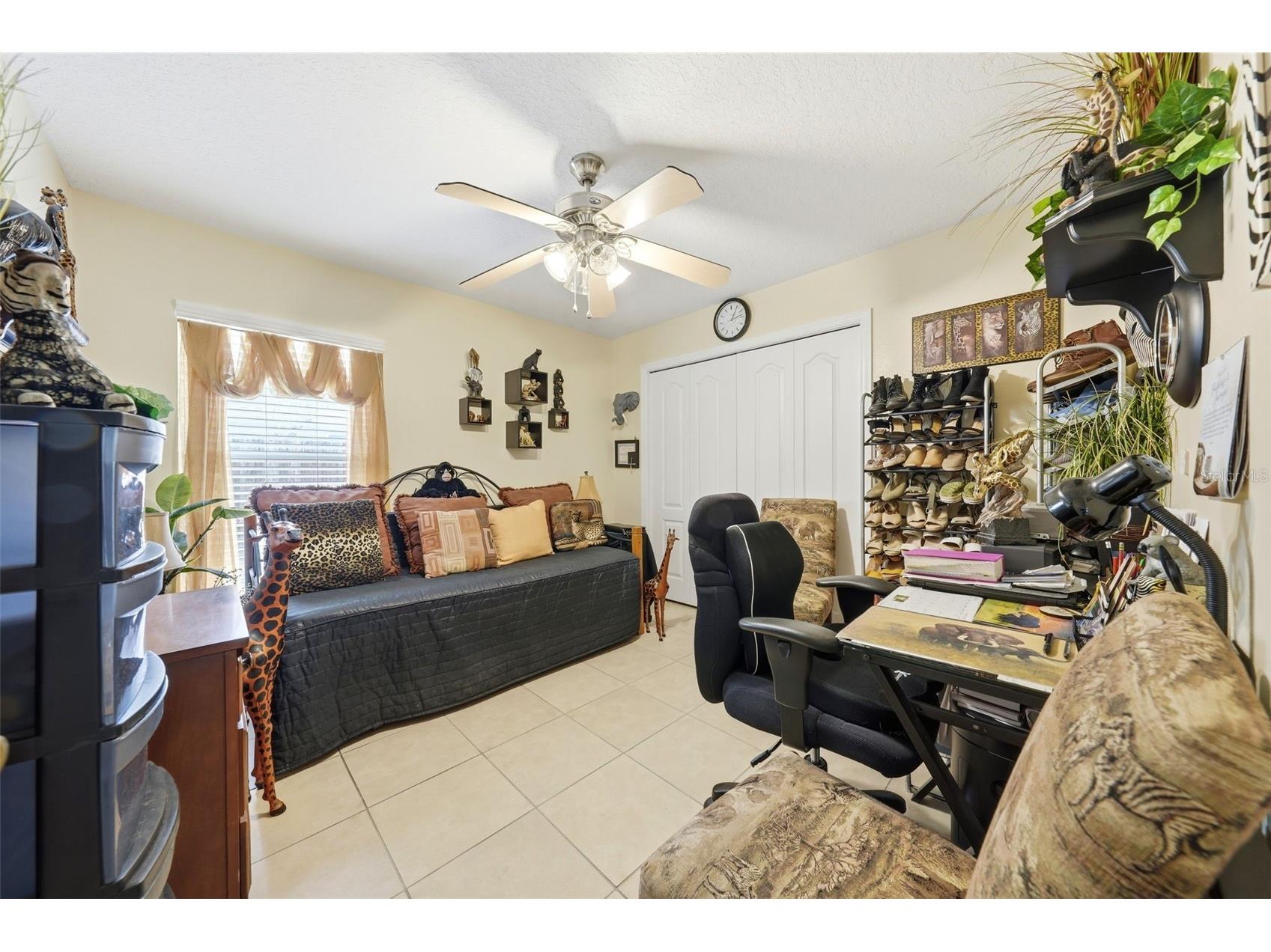 2503 Gables Drive Eustis FL 32726 G5110487 image31
