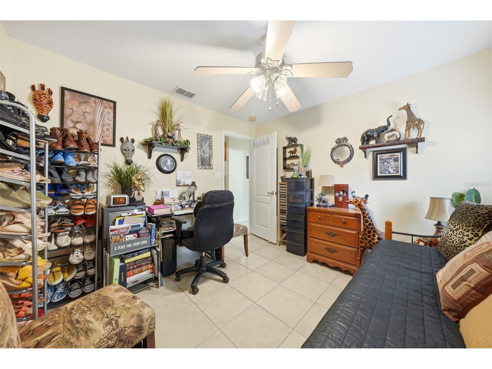 2503 Gables Drive Eustis FL 32726 G5110487 image32