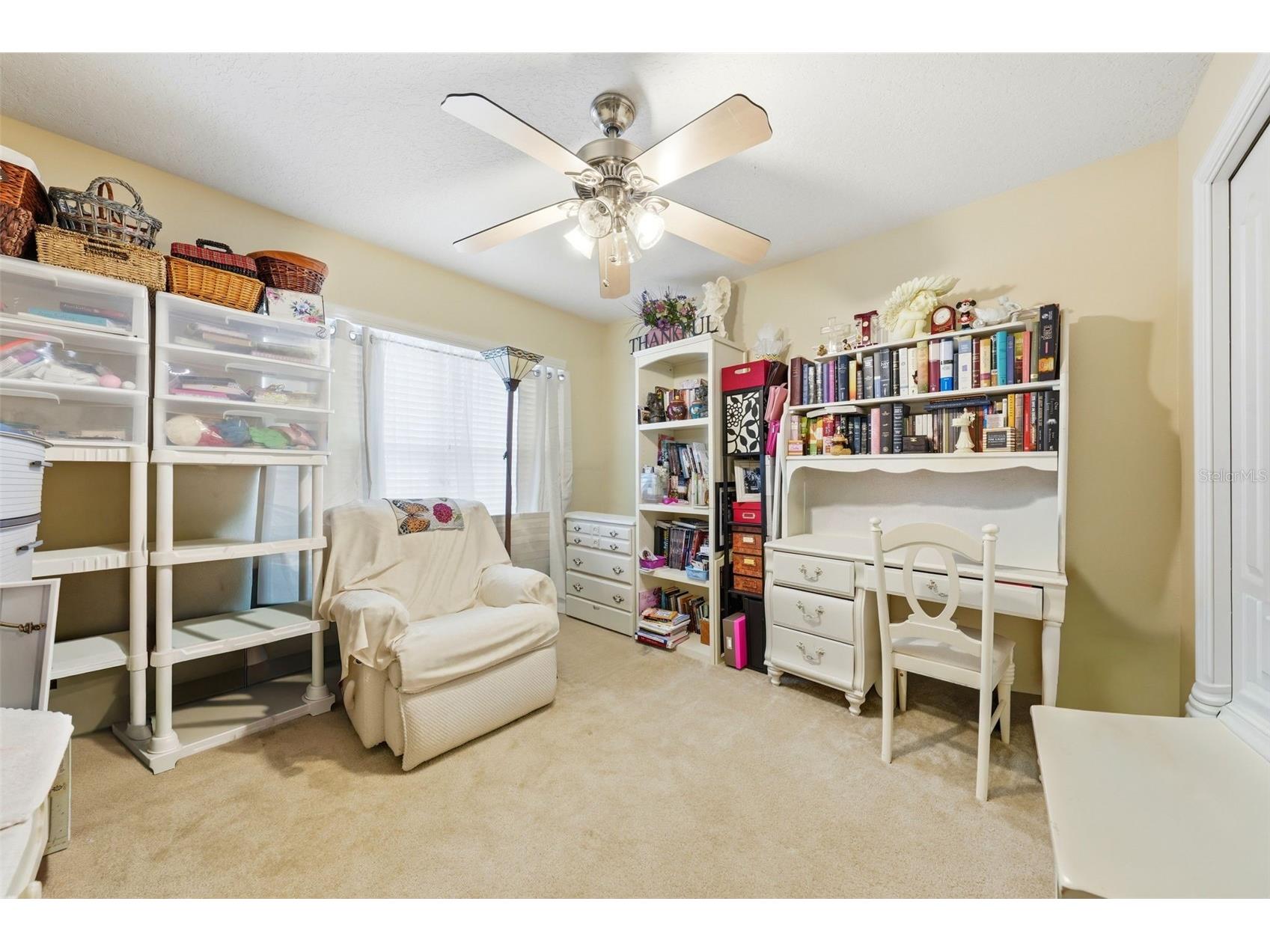 2503 Gables Drive Eustis FL 32726 G5110487 image33
