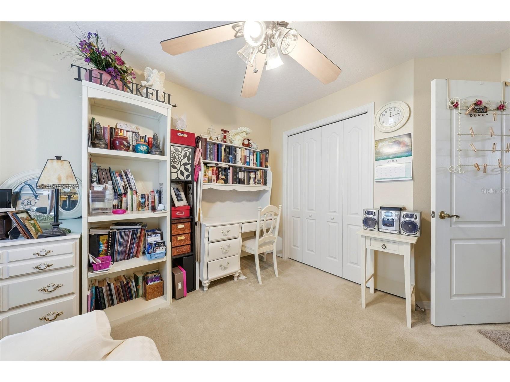 2503 Gables Drive Eustis FL 32726 G5110487 image34