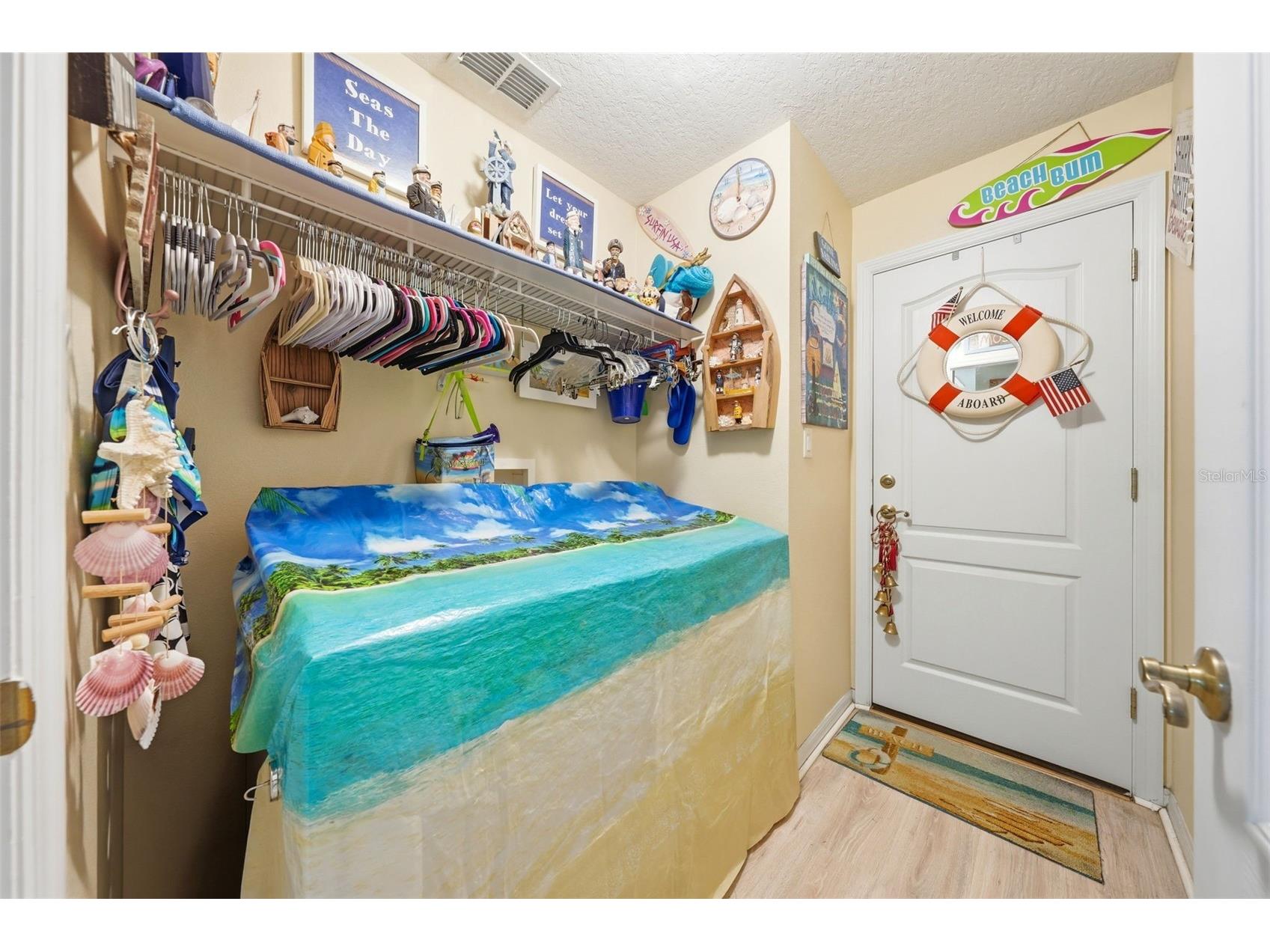 2503 Gables Drive Eustis FL 32726 G5110487 image35