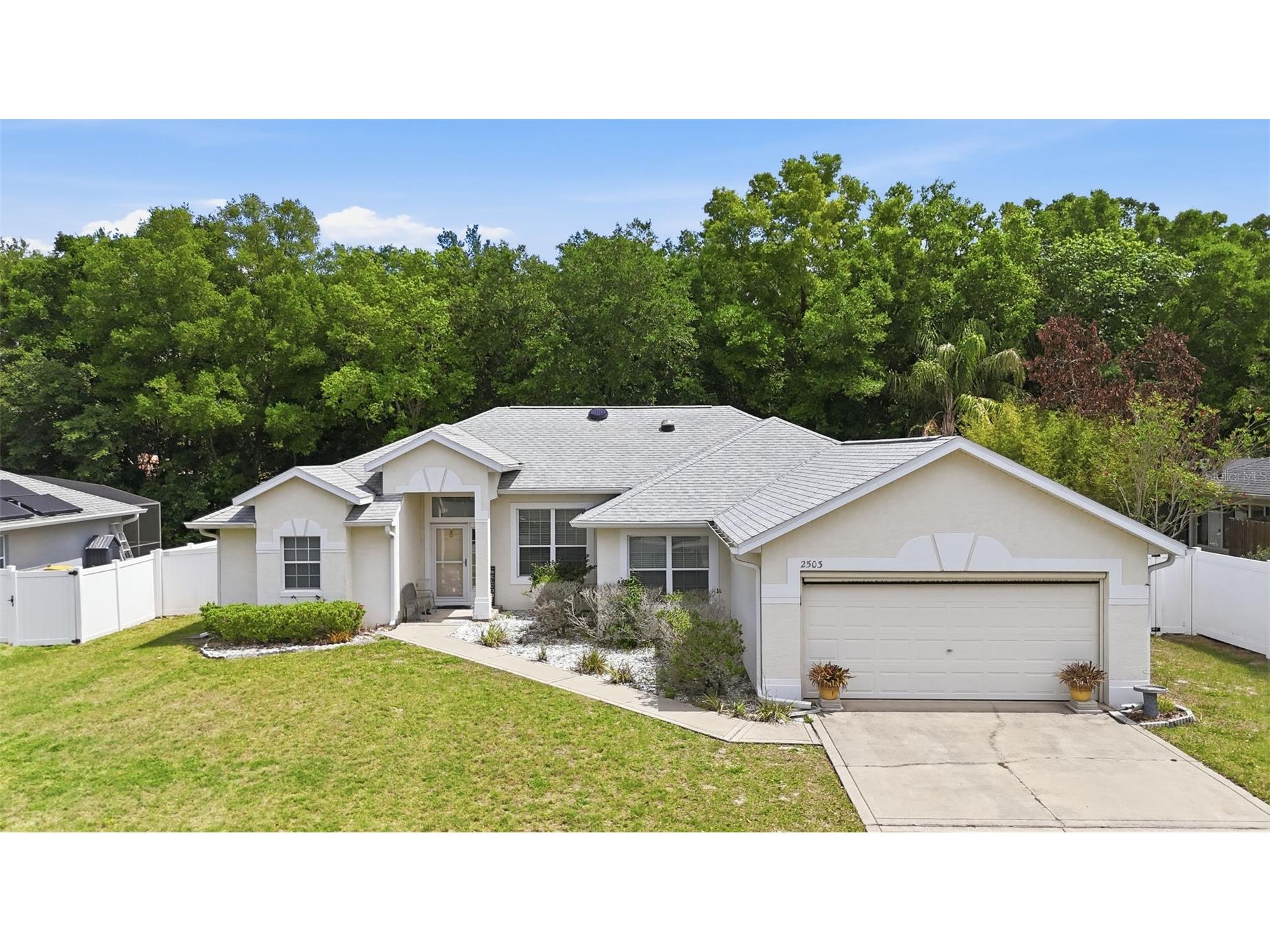 2503 Gables Drive Eustis FL 32726 G5110487 image36