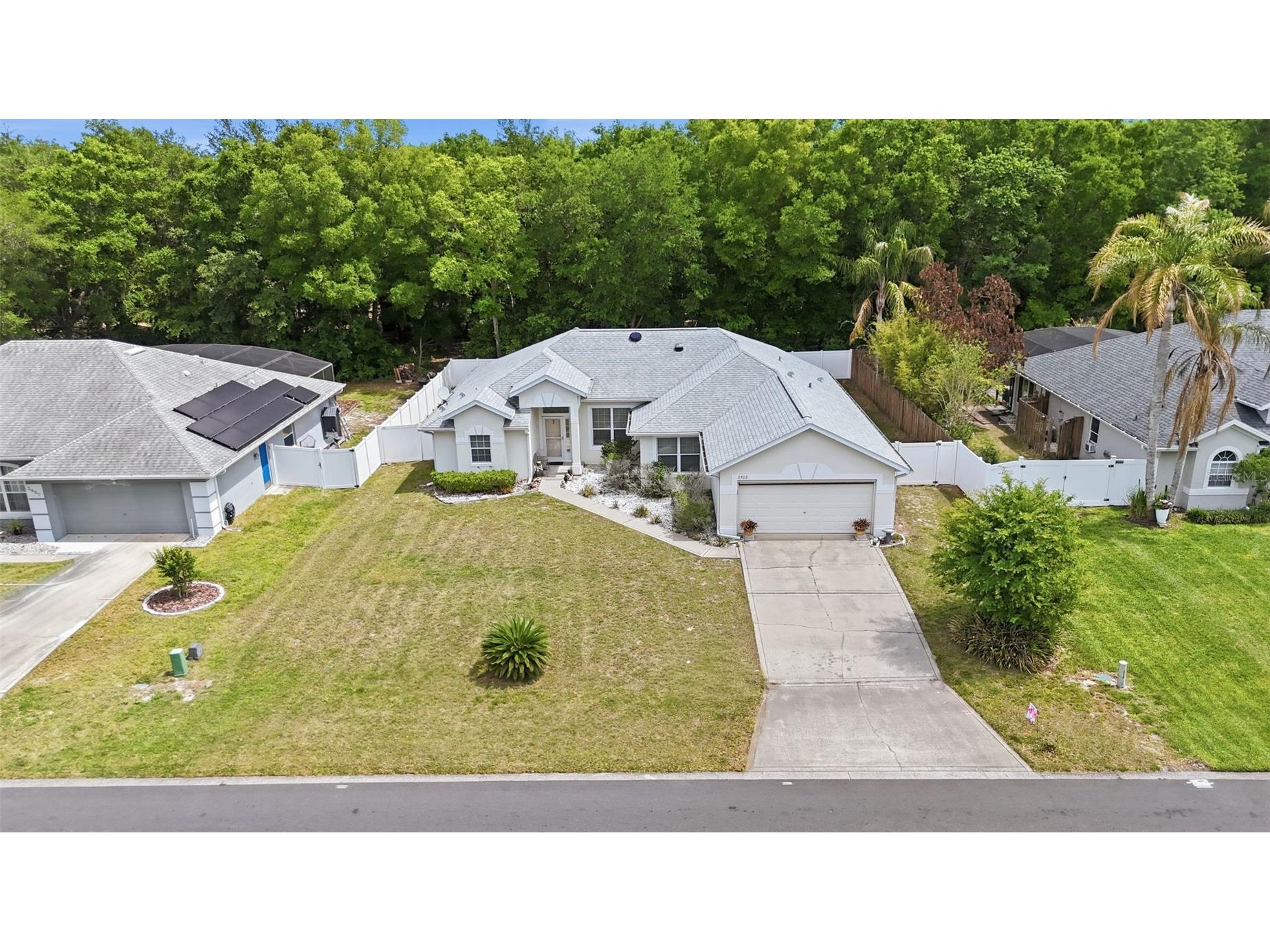 2503 Gables Drive Eustis FL 32726 G5110487 image37