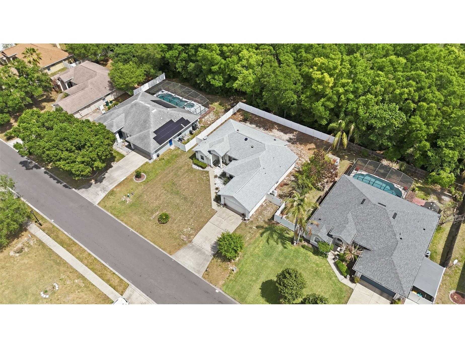 2503 Gables Drive Eustis FL 32726 G5110487 image38