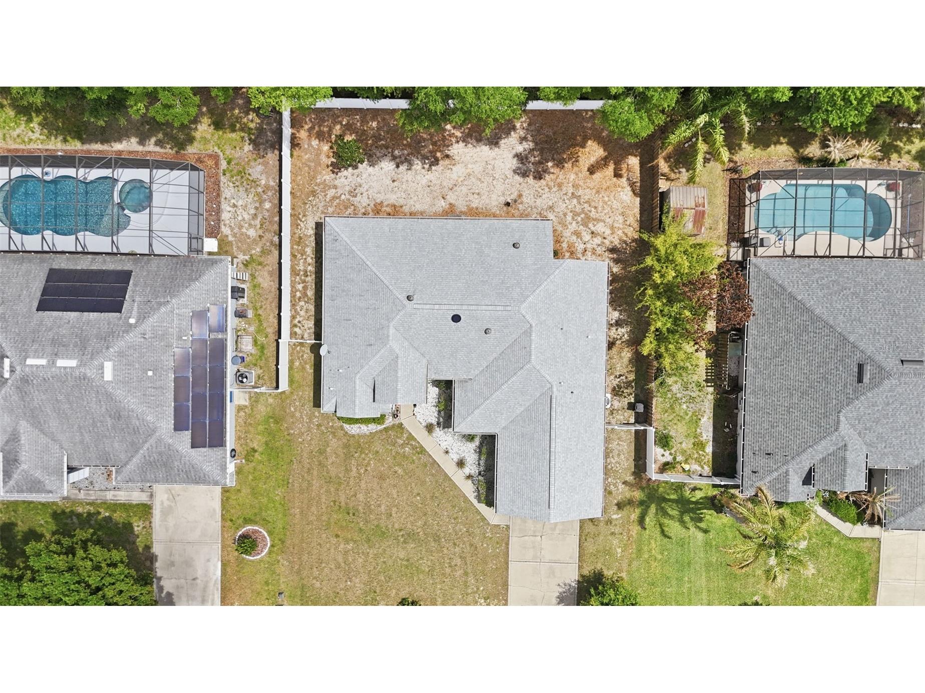 2503 Gables Drive Eustis FL 32726 G5110487 image39
