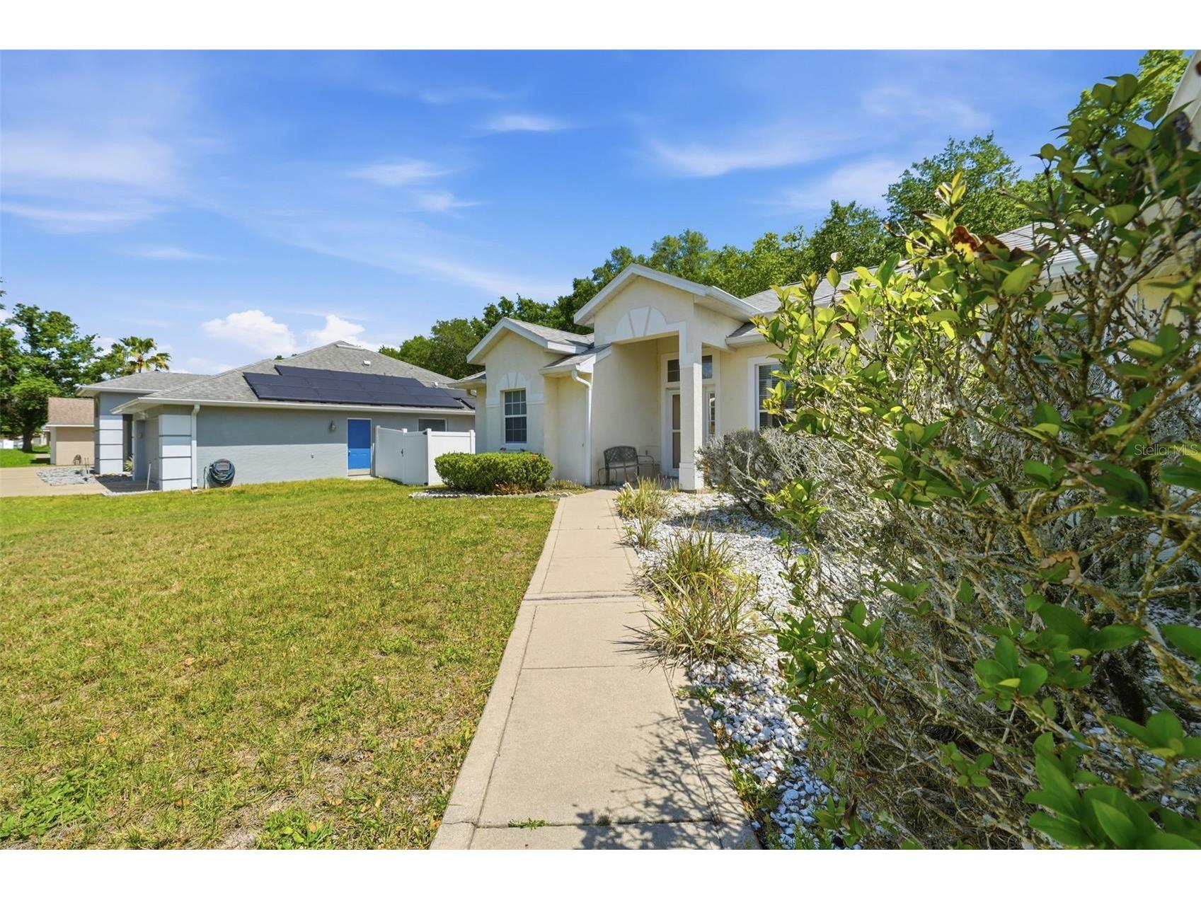2503 Gables Drive Eustis FL 32726 G5110487 image4