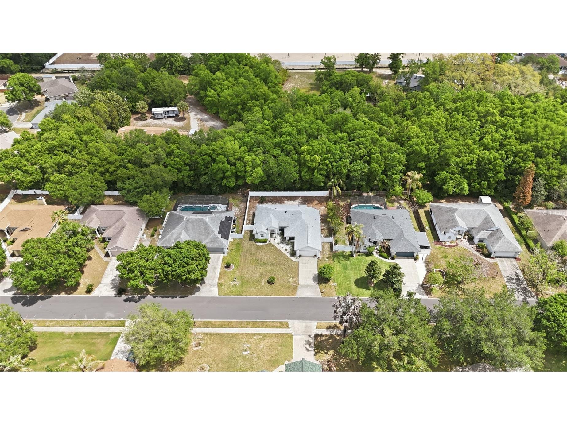 2503 Gables Drive Eustis FL 32726 G5110487 image40