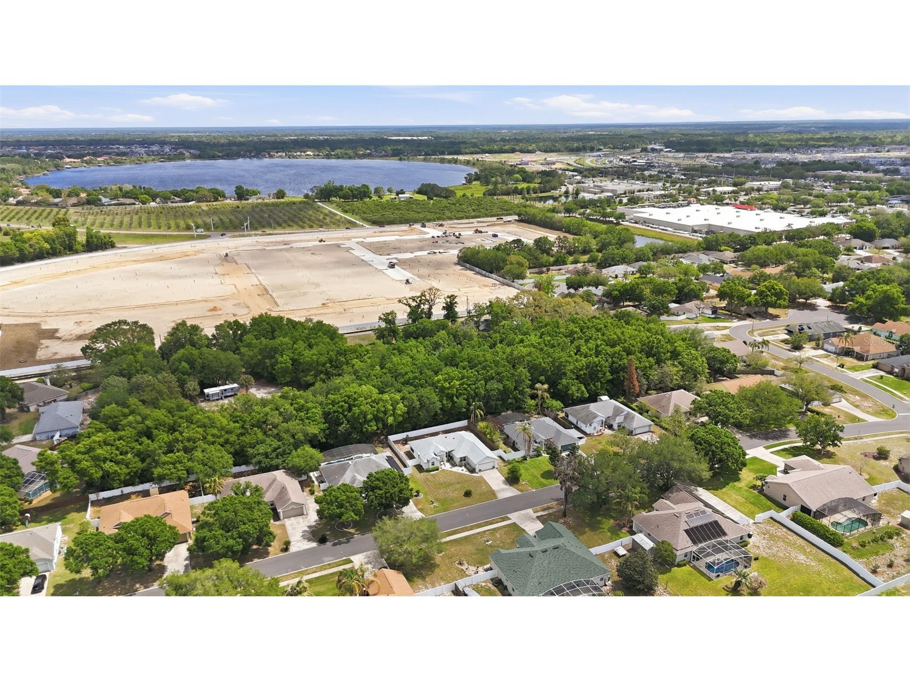 2503 Gables Drive Eustis FL 32726 G5110487 image41