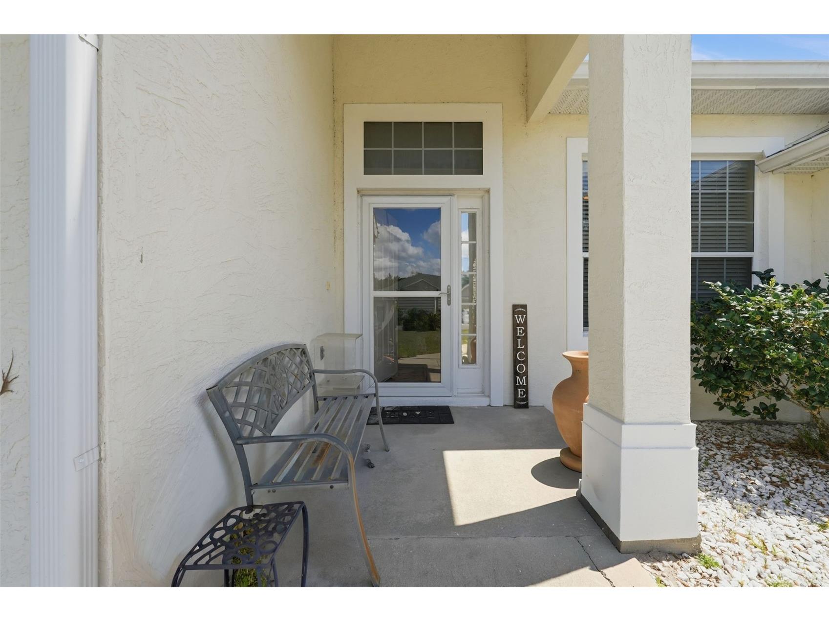 2503 Gables Drive Eustis FL 32726 G5110487 image5