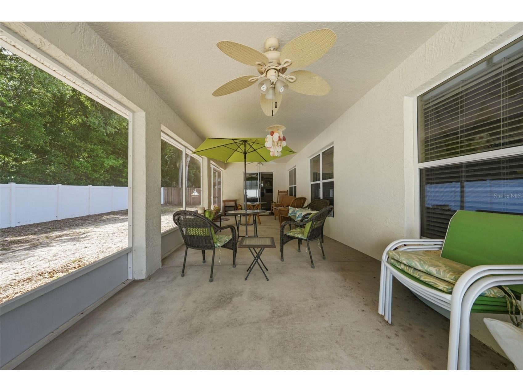 2503 Gables Drive Eustis FL 32726 G5110487 image6