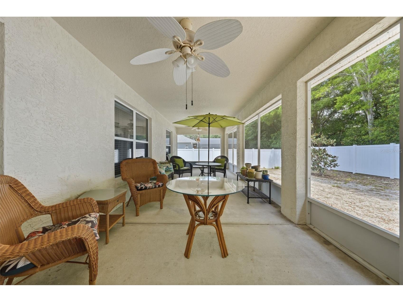 2503 Gables Drive Eustis FL 32726 G5110487 image7