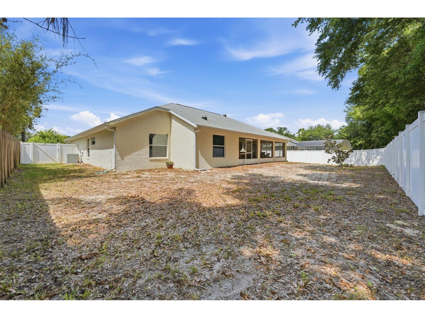 2503 Gables Drive Eustis FL 32726 G5110487 image8