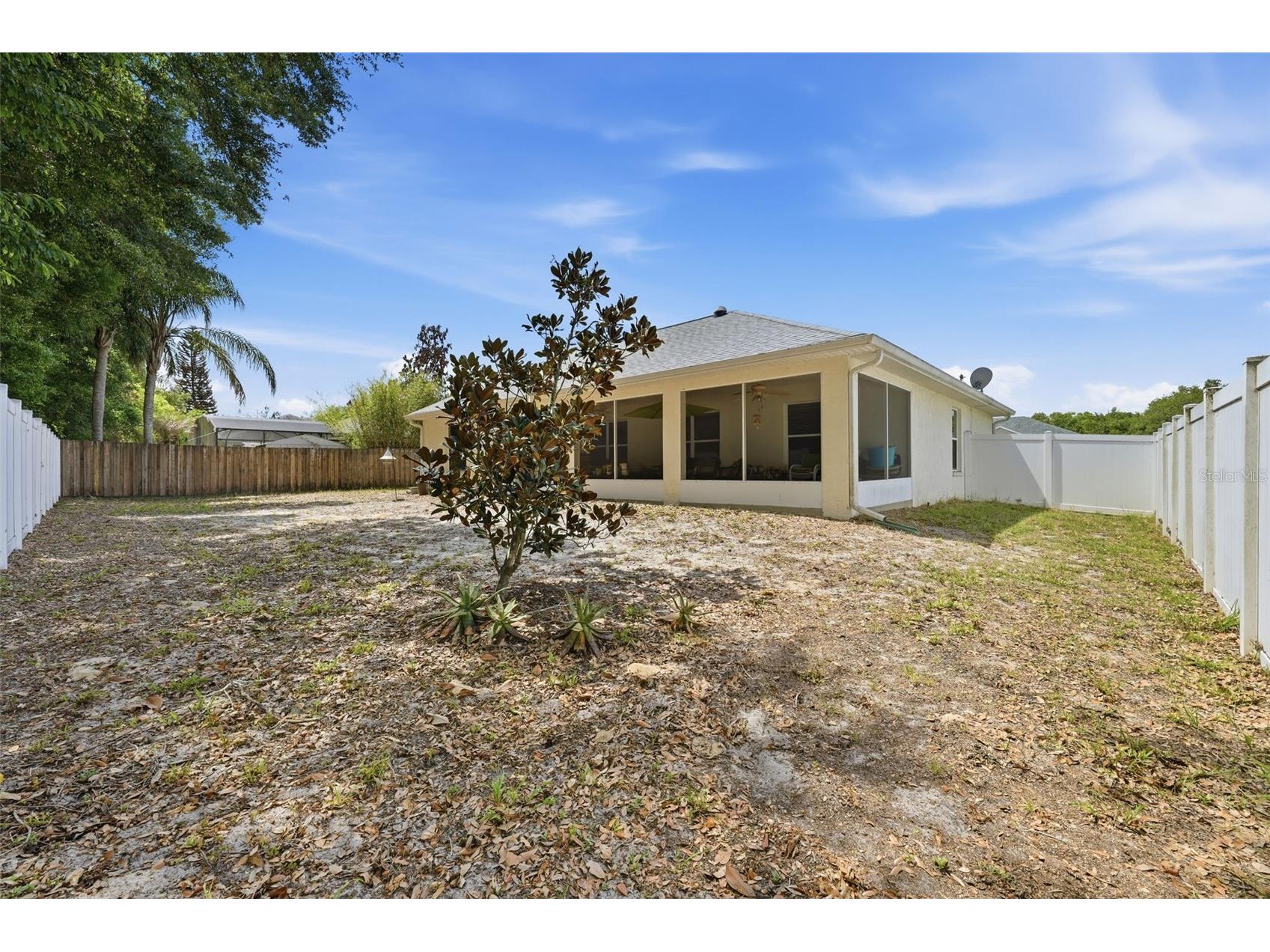 2503 Gables Drive Eustis FL 32726 G5110487 image9