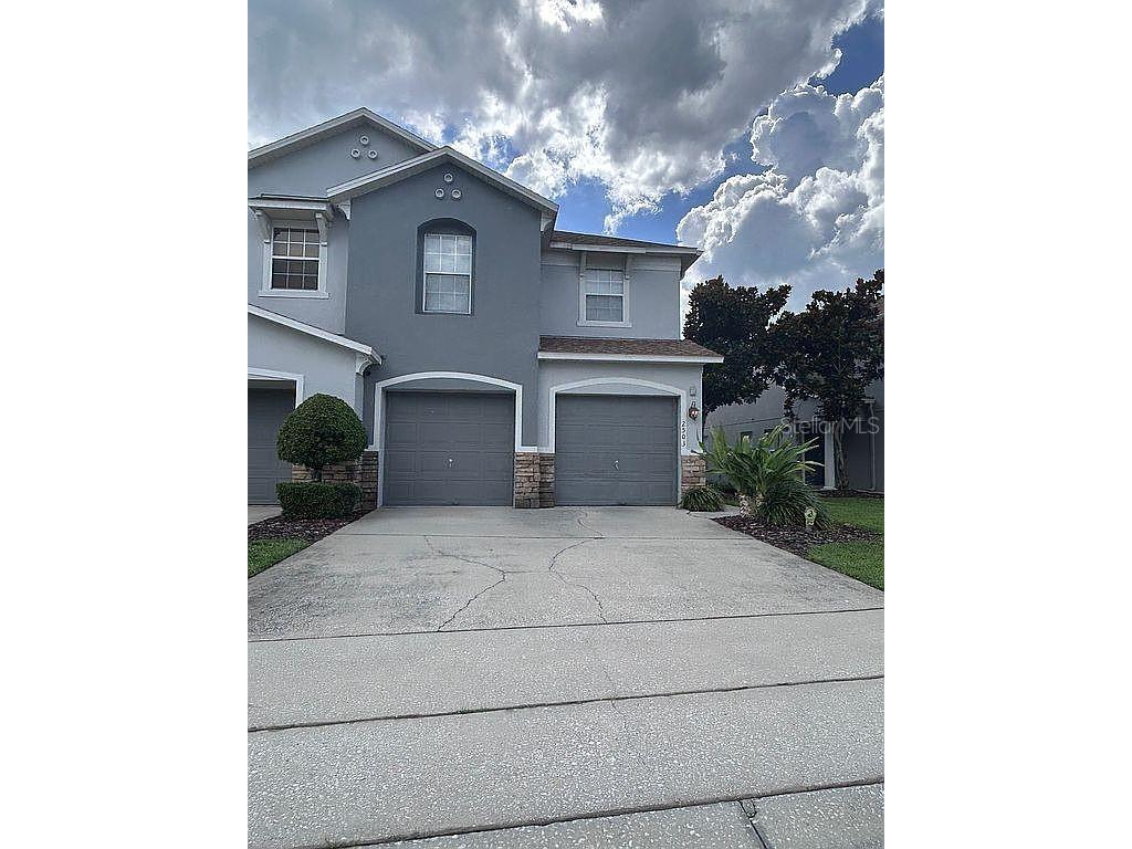 2503 Hassonite Street Kissimmee FL 34744 S5137504 image1