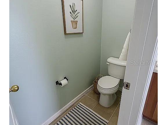 2503 Hassonite Street Kissimmee FL 34744 S5137504 image12