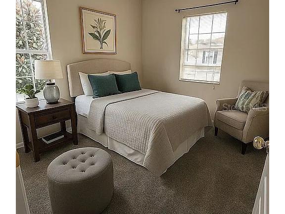 2503 Hassonite Street Kissimmee FL 34744 S5137504 image13