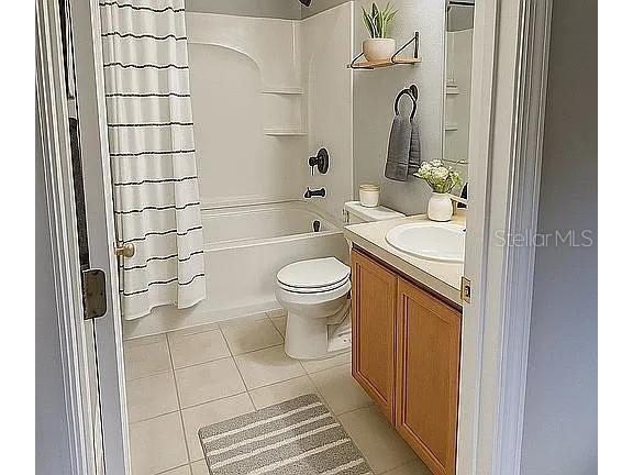 2503 Hassonite Street Kissimmee FL 34744 S5137504 image14